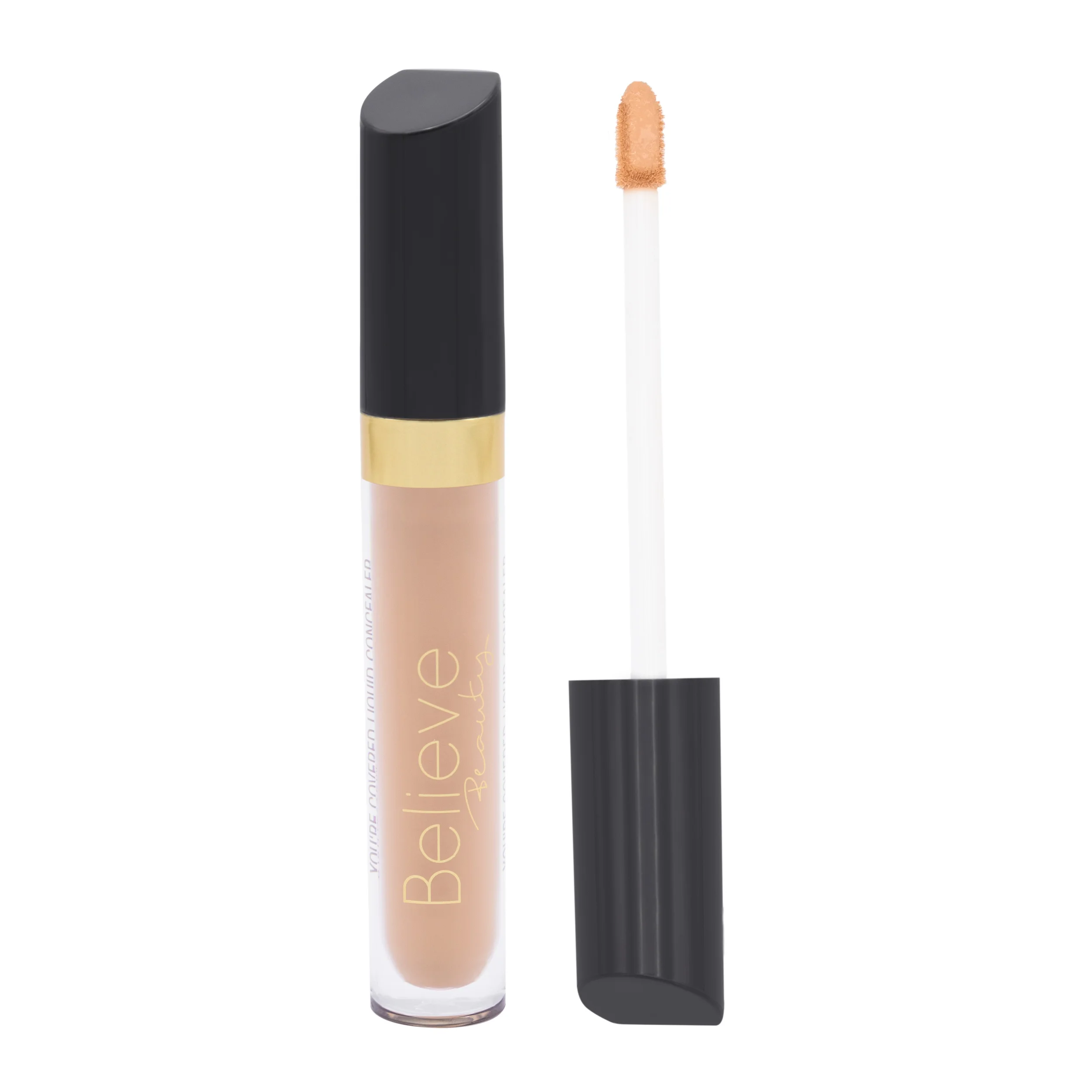 beauty concealer