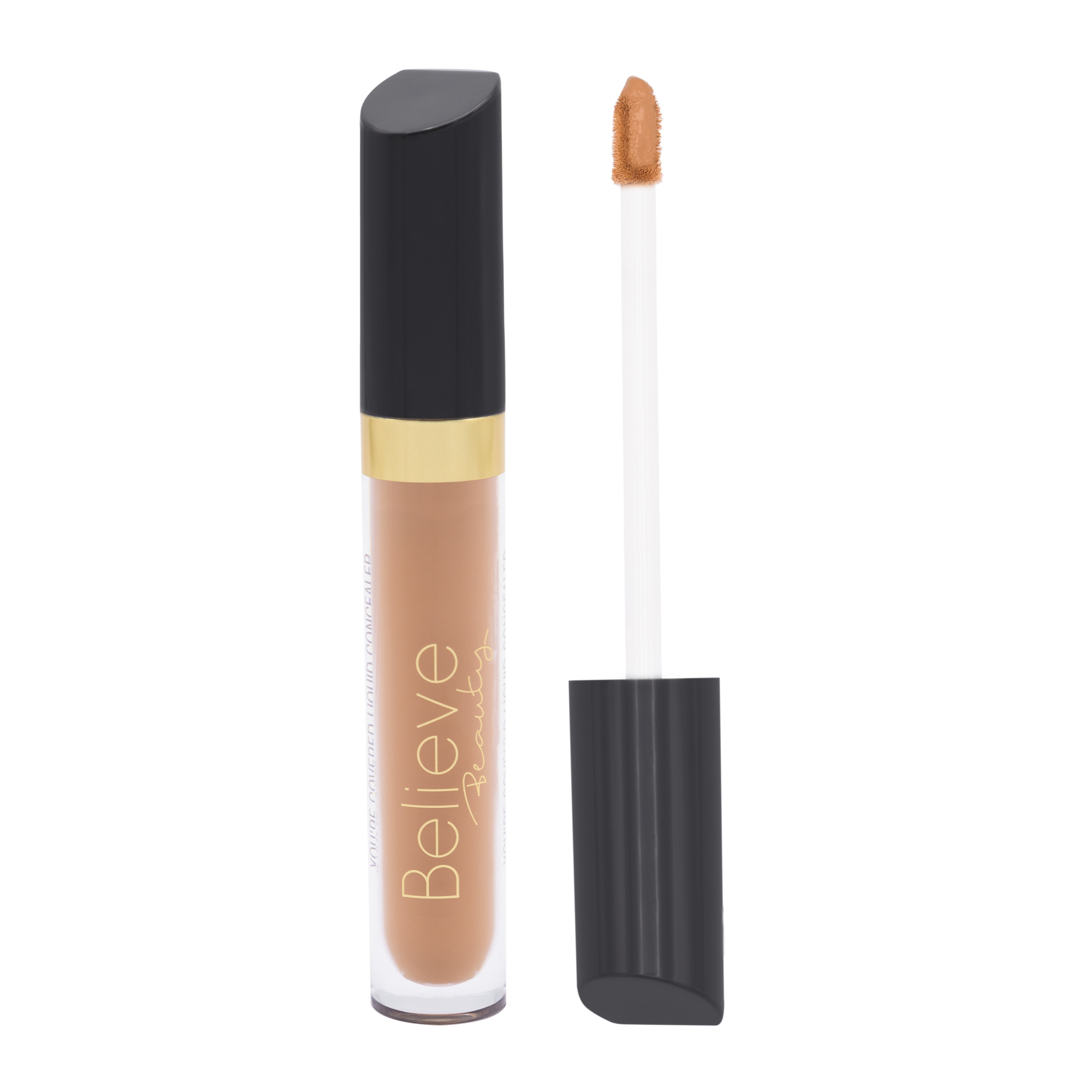 10-202-BLB-0084_BelieveBeautyLiquidConcealer_Beige-2.jpg