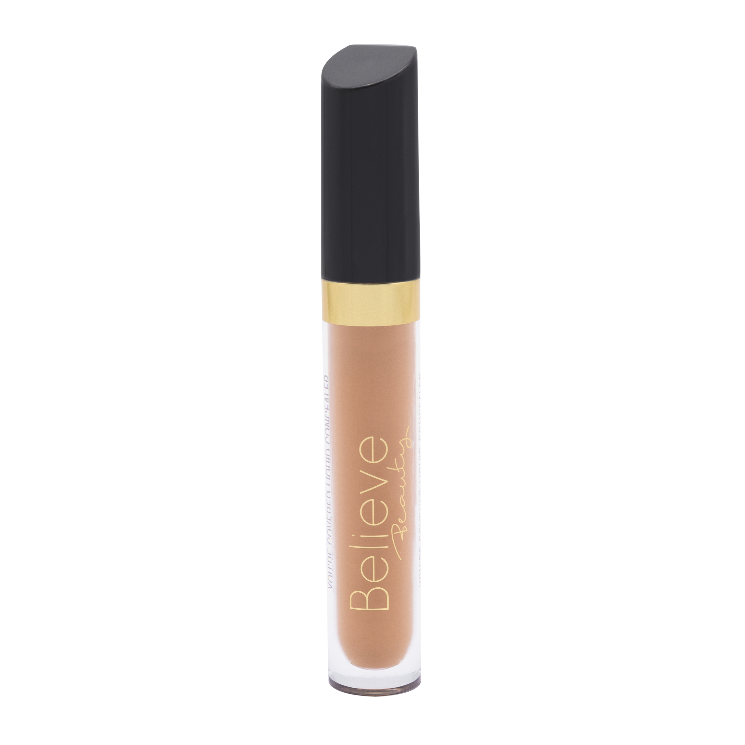 10-202-BLB-0084_BelieveBeautyLiquidConcealer_Beige.jpg