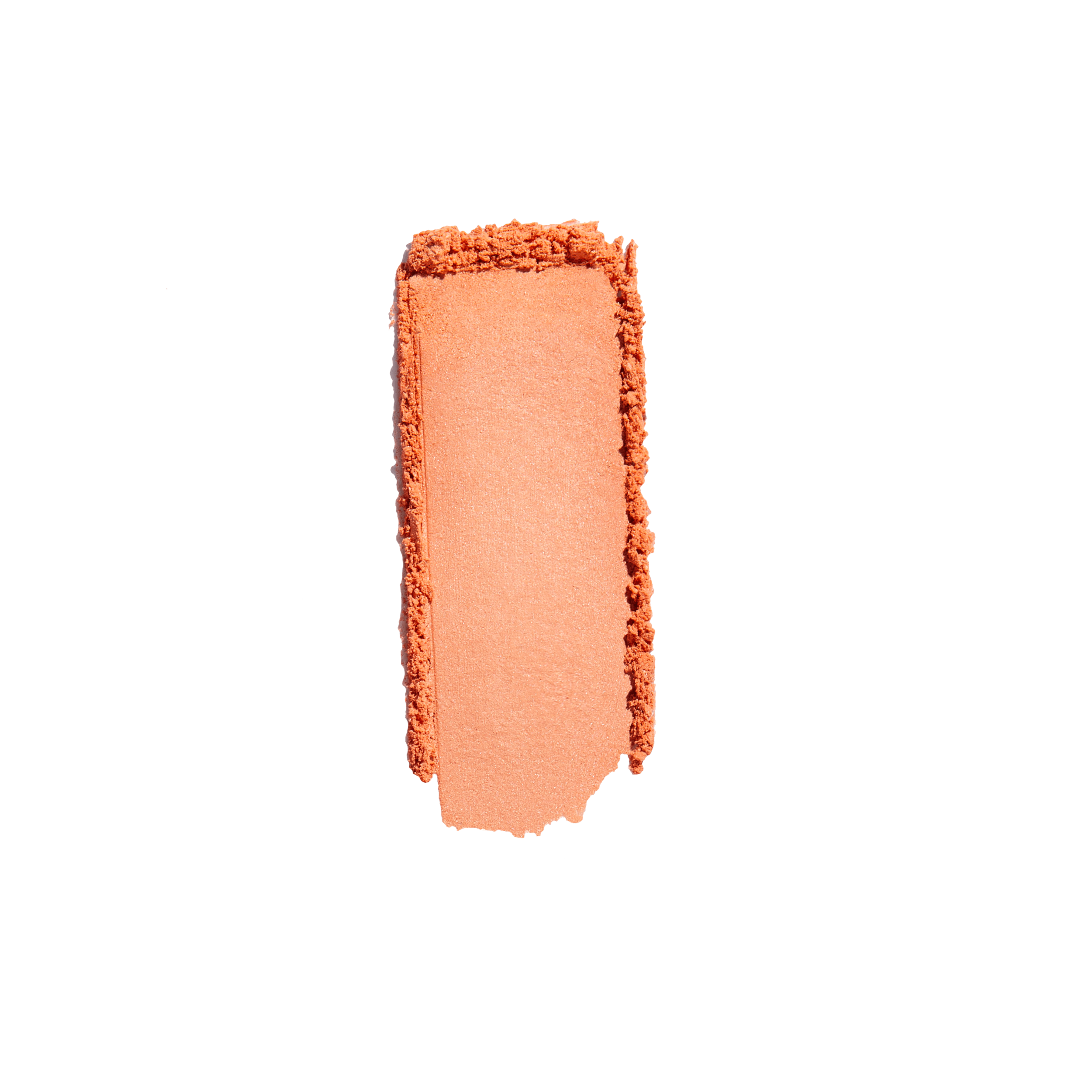 15_Born_to_Blush_Creamy_Peach_0169.png