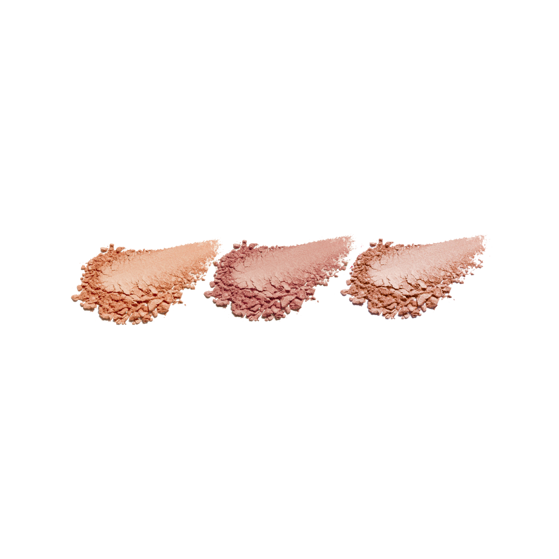 Contour-palette-light-medium.png