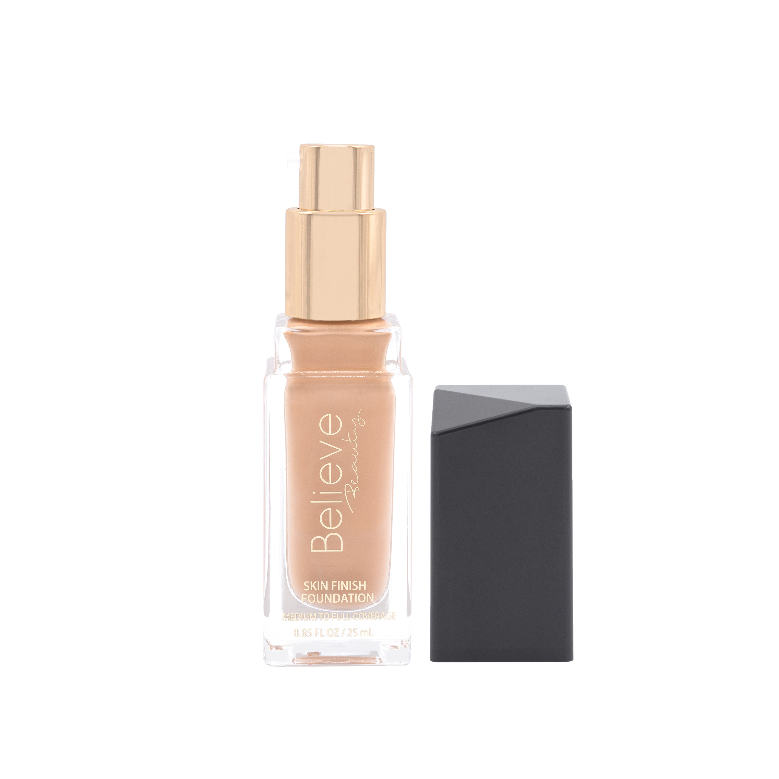 10-202-BLB-0113_BelieveBeautySkinFinishFoundation_WarmVanilla-2.jpg