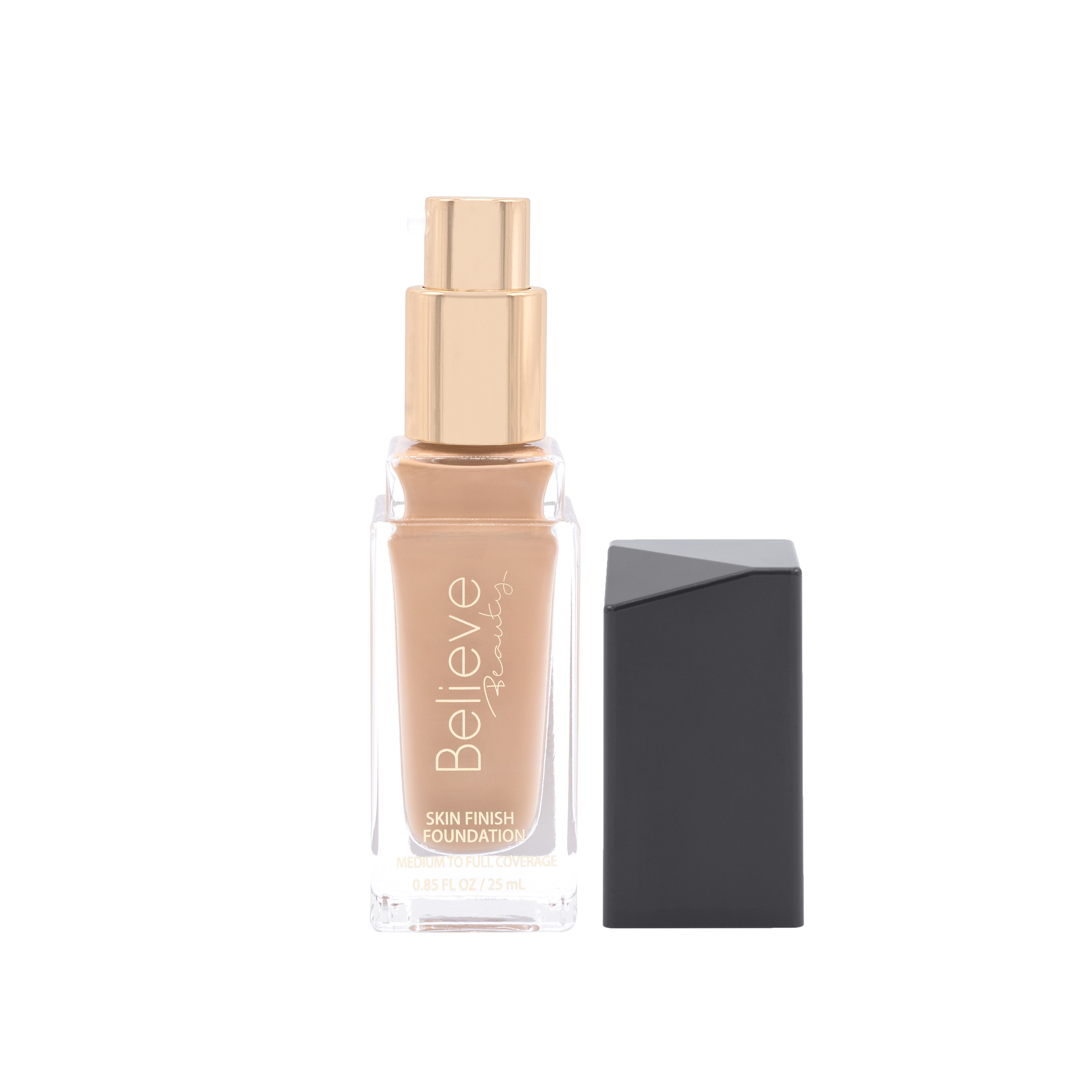 10-202-BLB-0114_BelieveBeautySkinFinishFoundation_NeutralTan-2.jpg