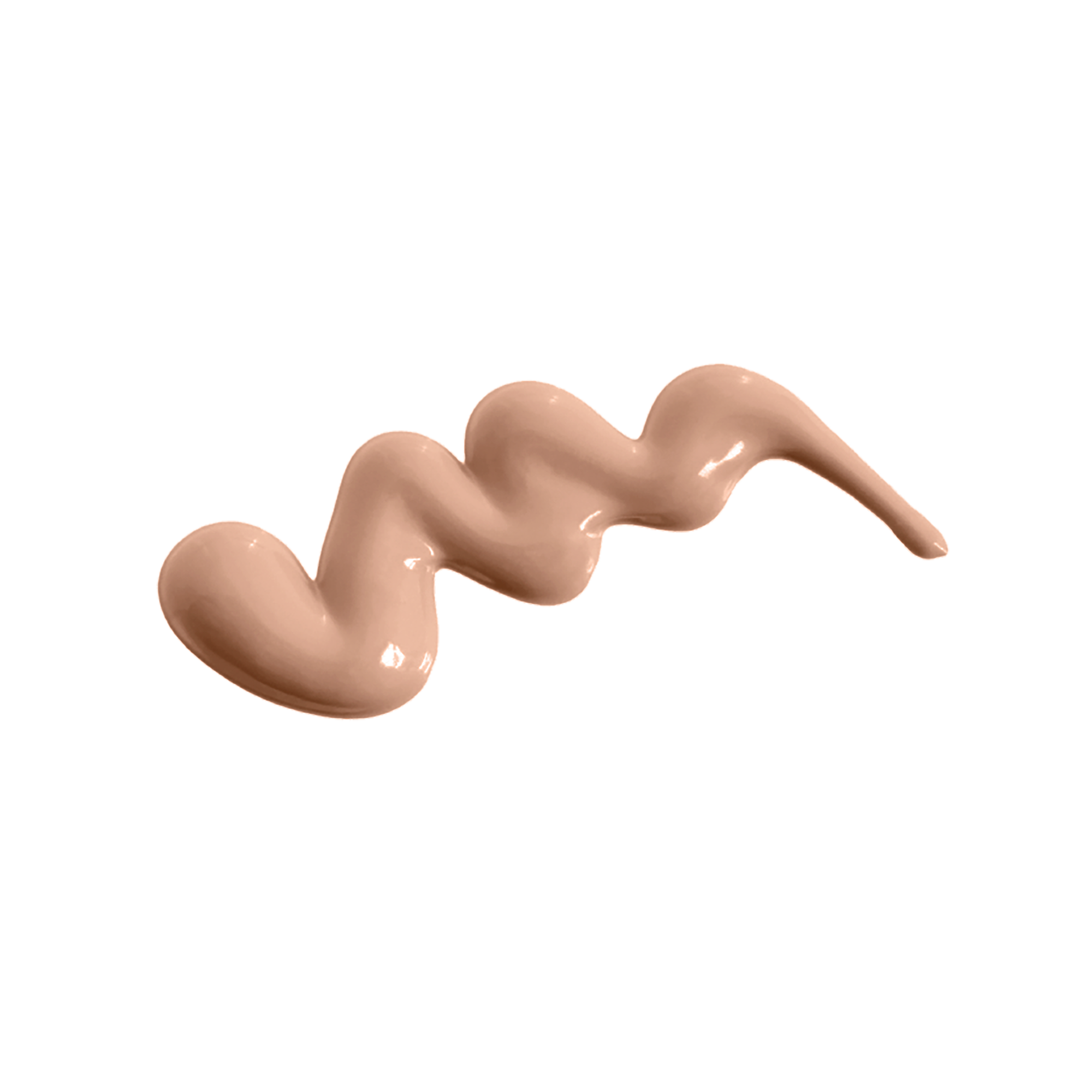 Porcelain.png