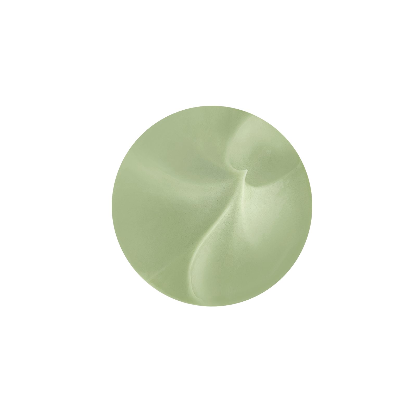 Color-correcting-primer.png