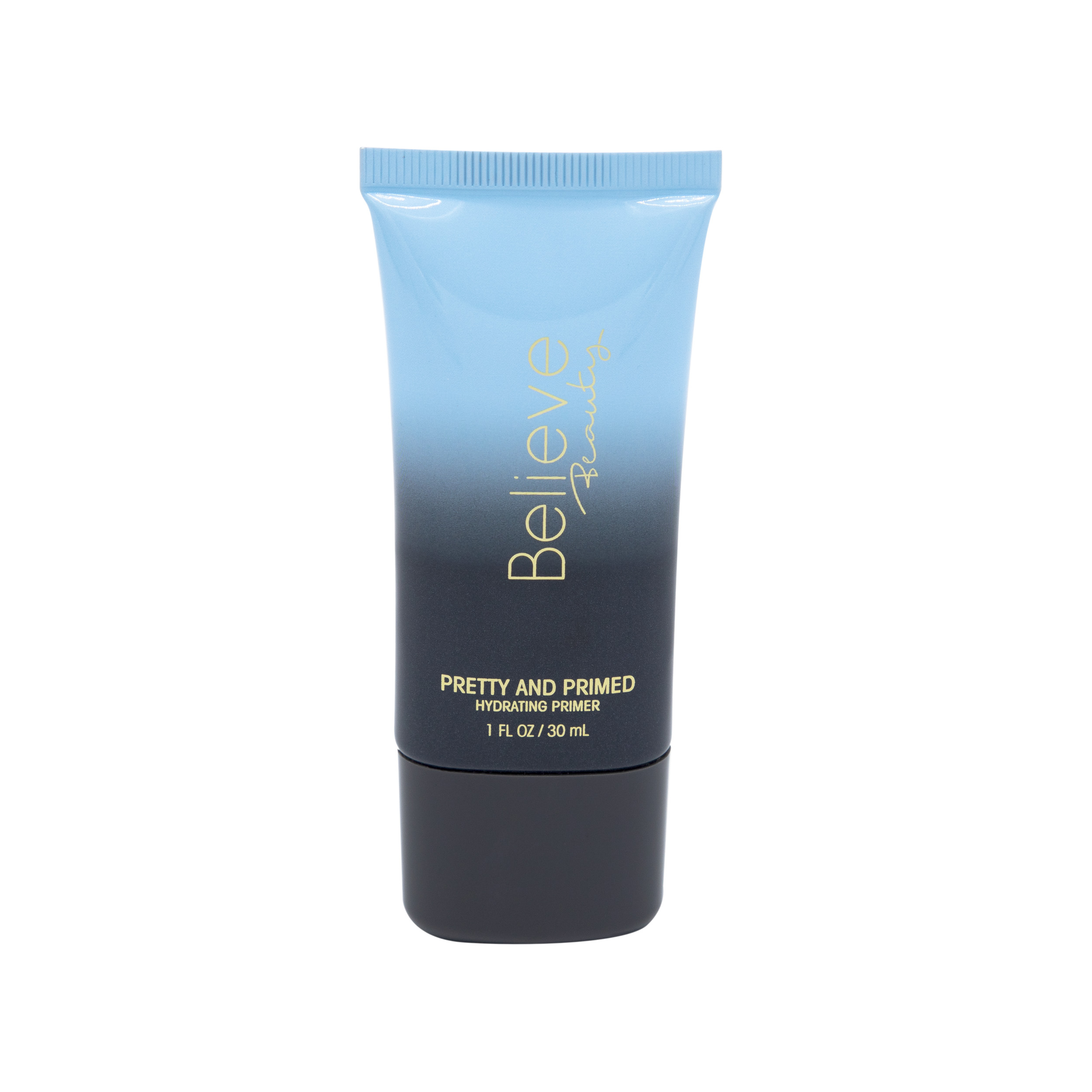 10-202-BLB-0129_BelieveBeautyHydratingPrimer.jpg