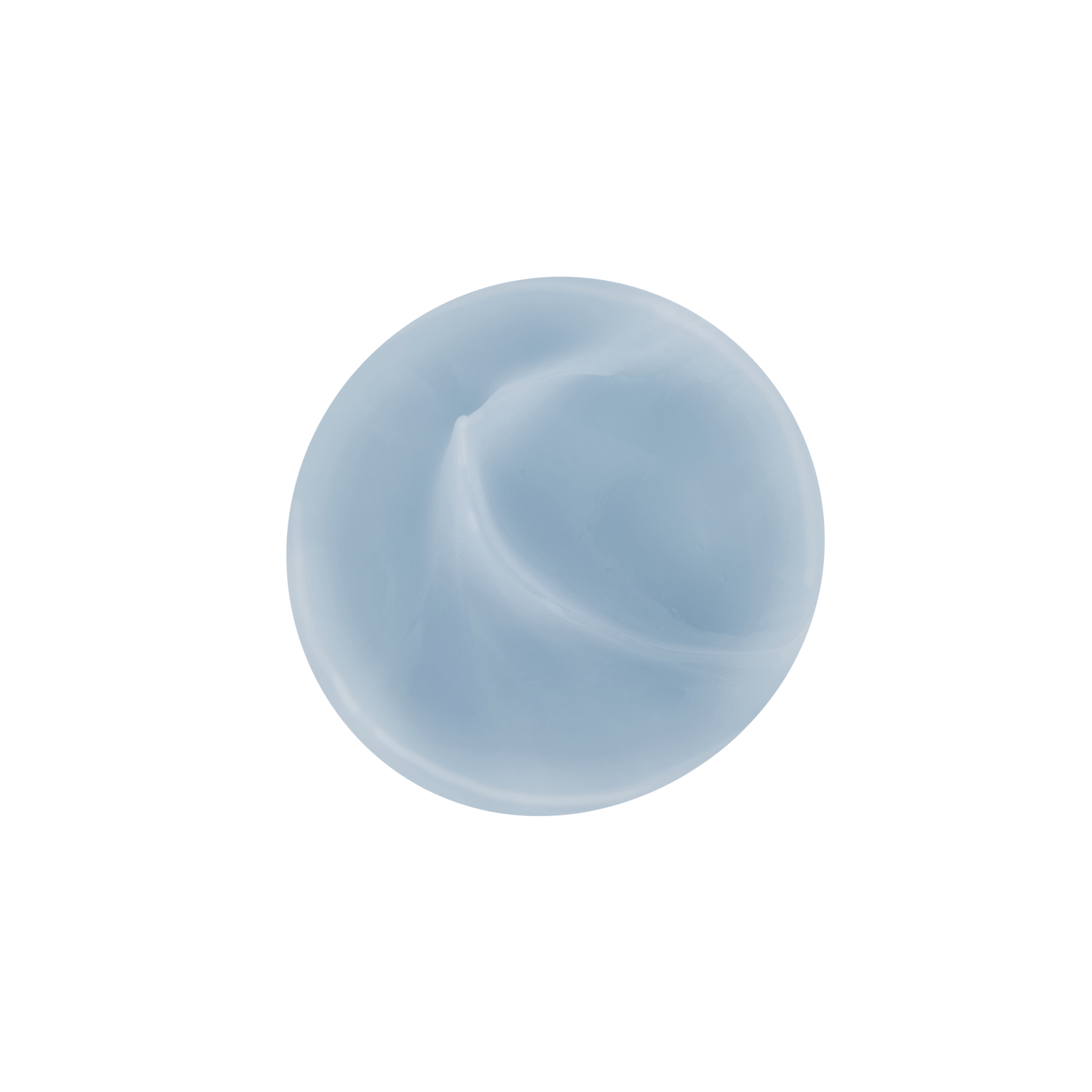 Hydrating-primer.png