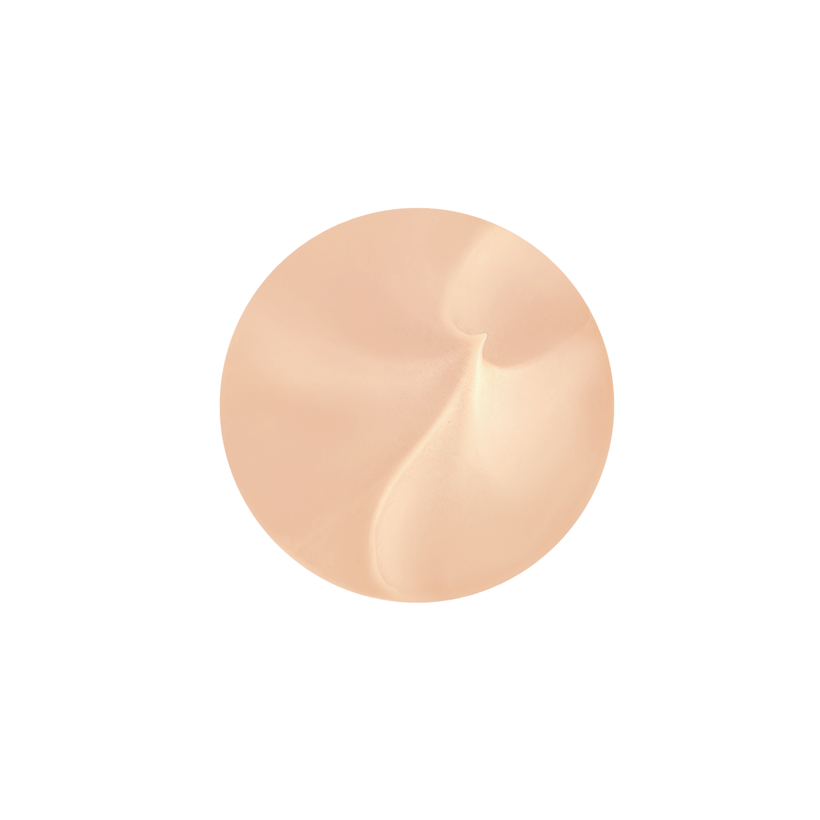 Stay-put-make-up-primer.png