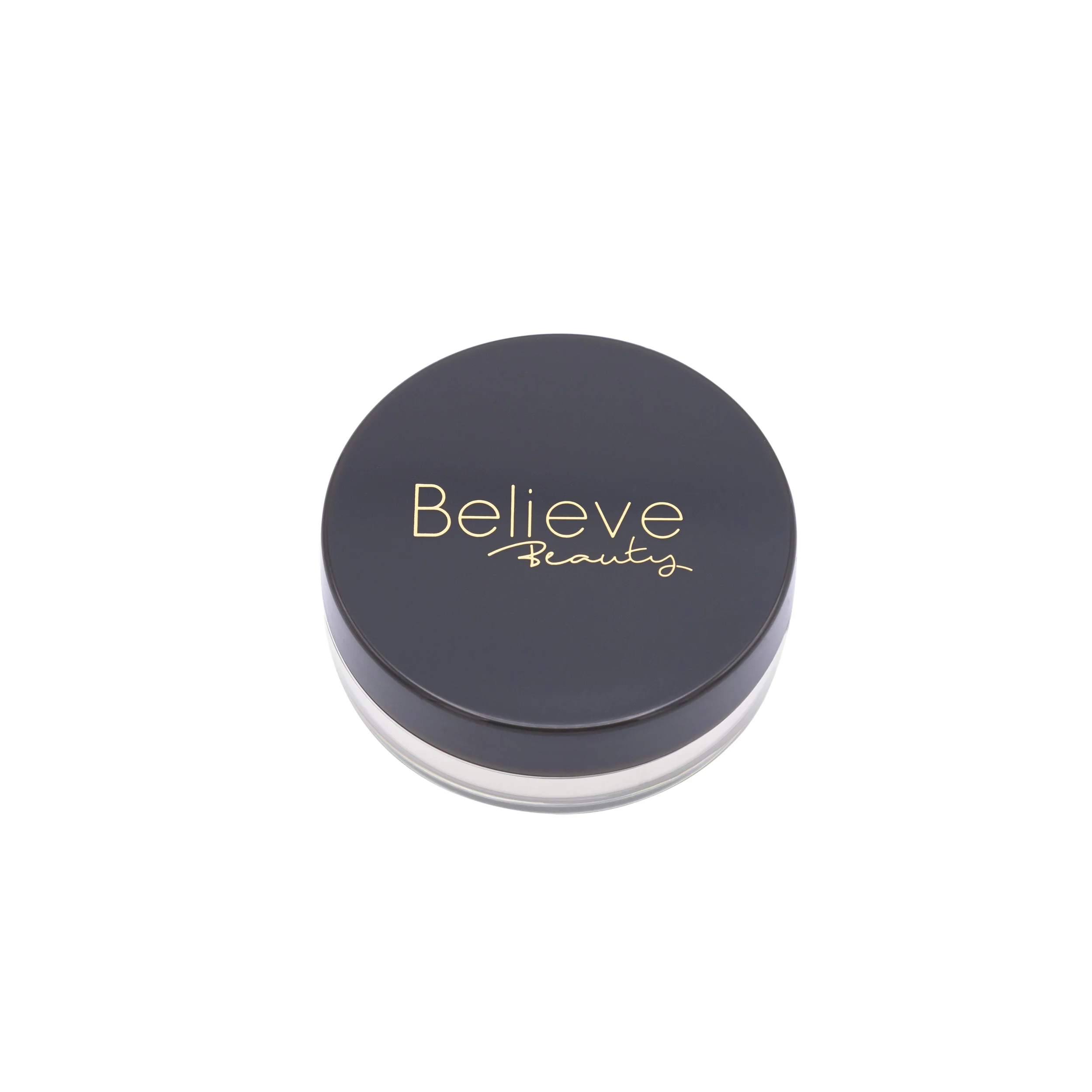 10-202-BLB-0007_BelieveBeautyMatteBlurPowder_Translucent-2.jpg