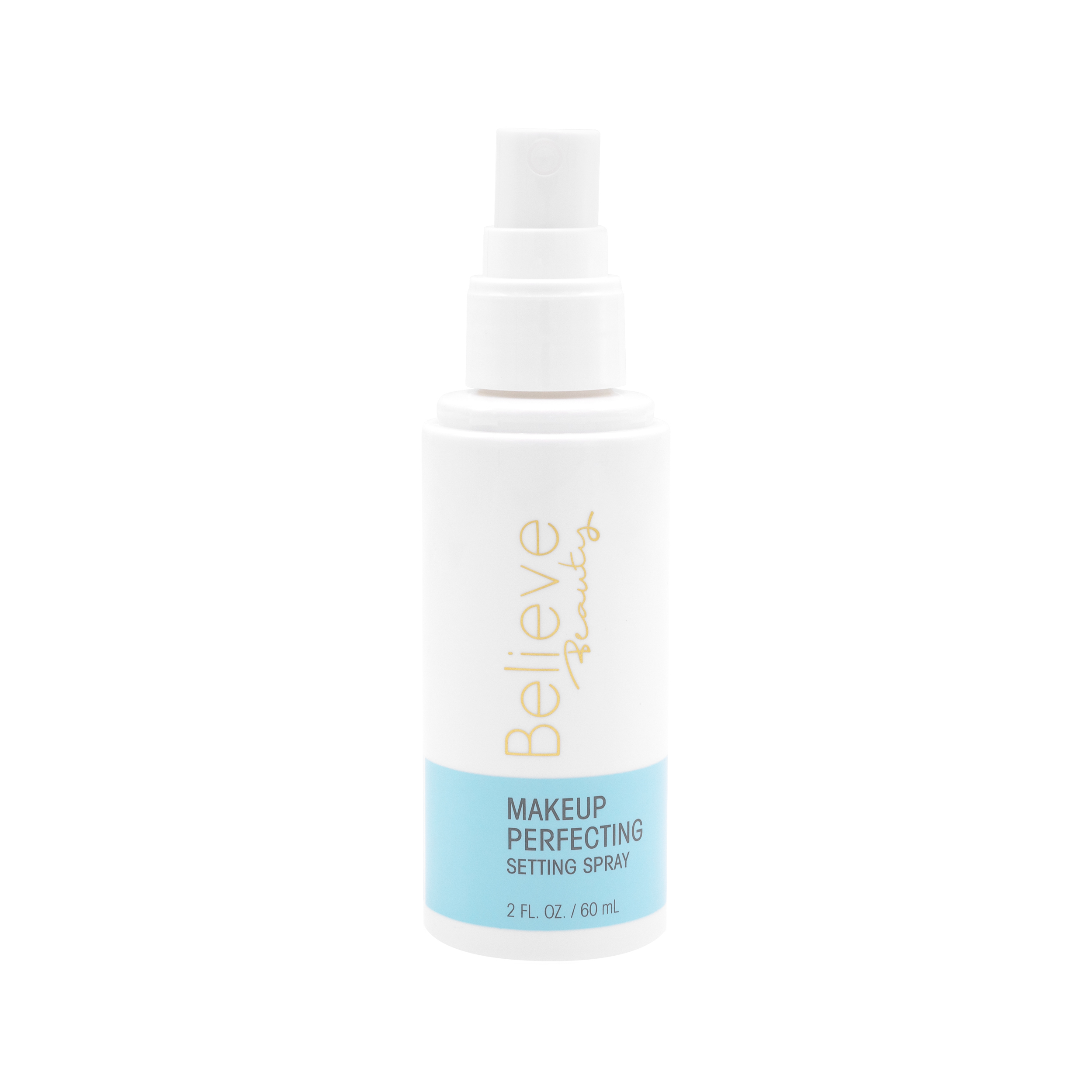10-202-BLB-0133_BelieveBeautySettingSpray.jpg