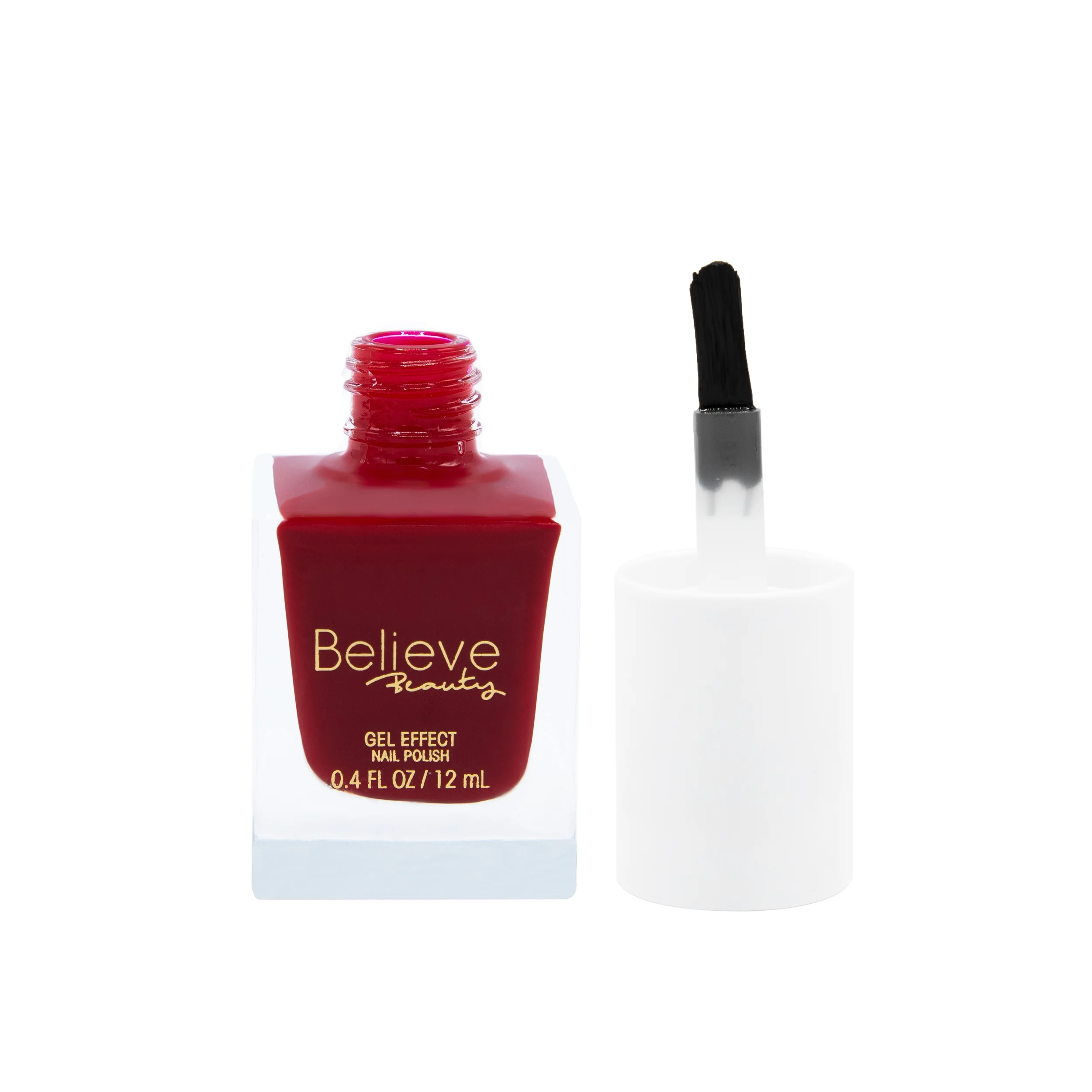 10-202-BLB-0134_BelieveBeautyGelEffectPolish_RougeVeritable-2.jpg