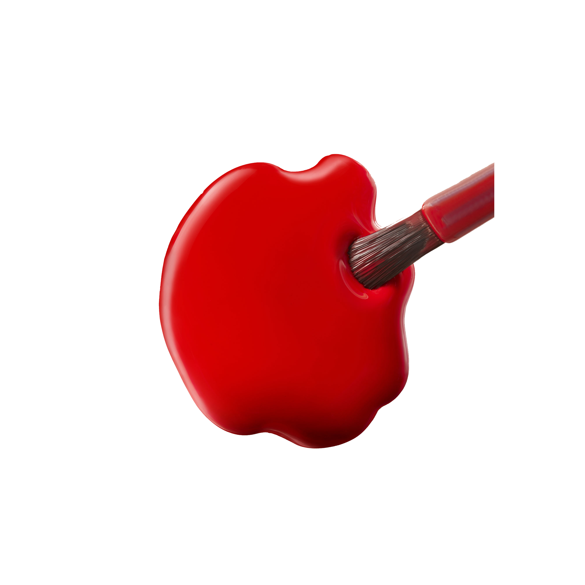 26_Gel_Effect_Nail_Polish_Rouge_Veritable_0597.png
