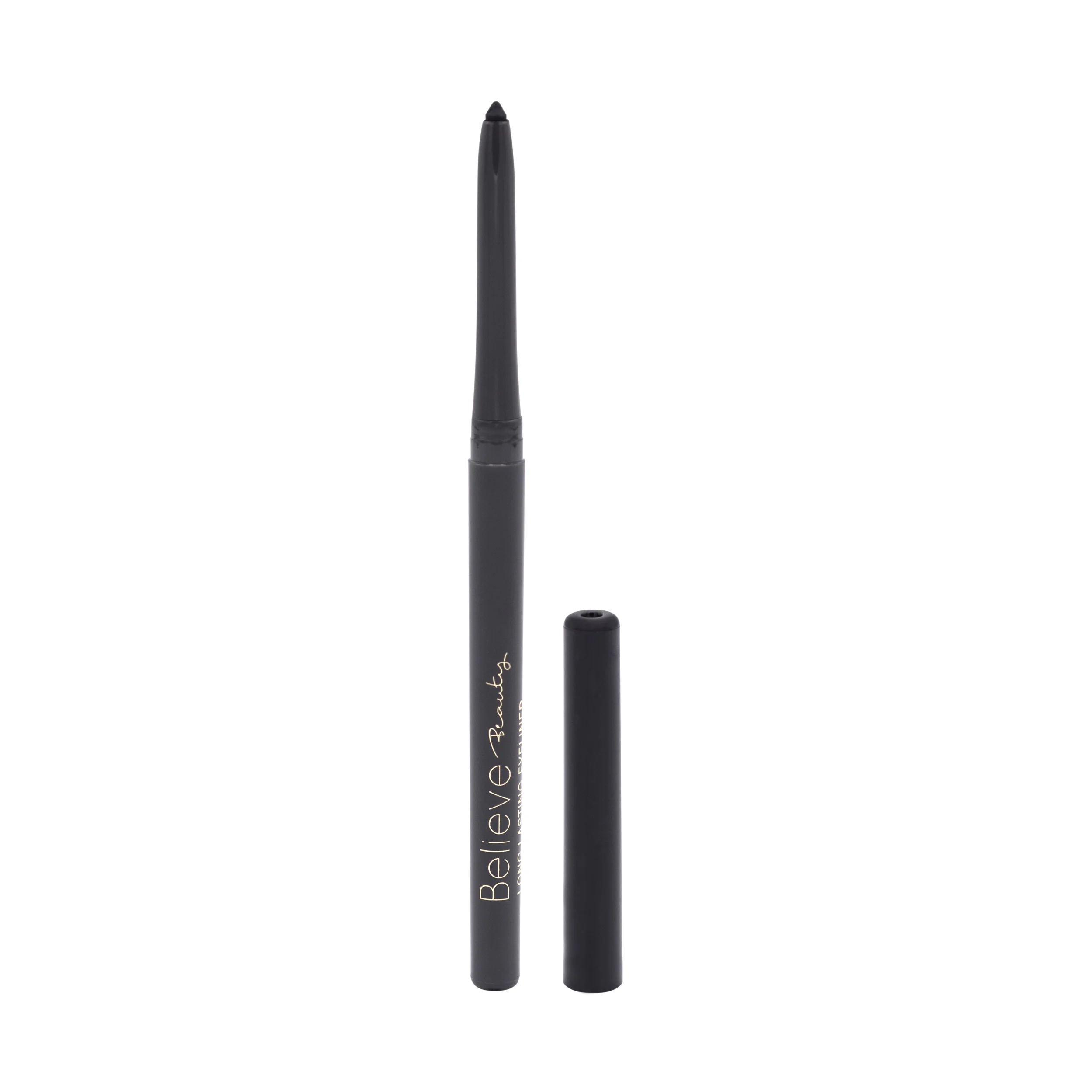 10-202-BLB-0045_BelieveBeautyEyelinerPencil_Caviar-2.jpg
