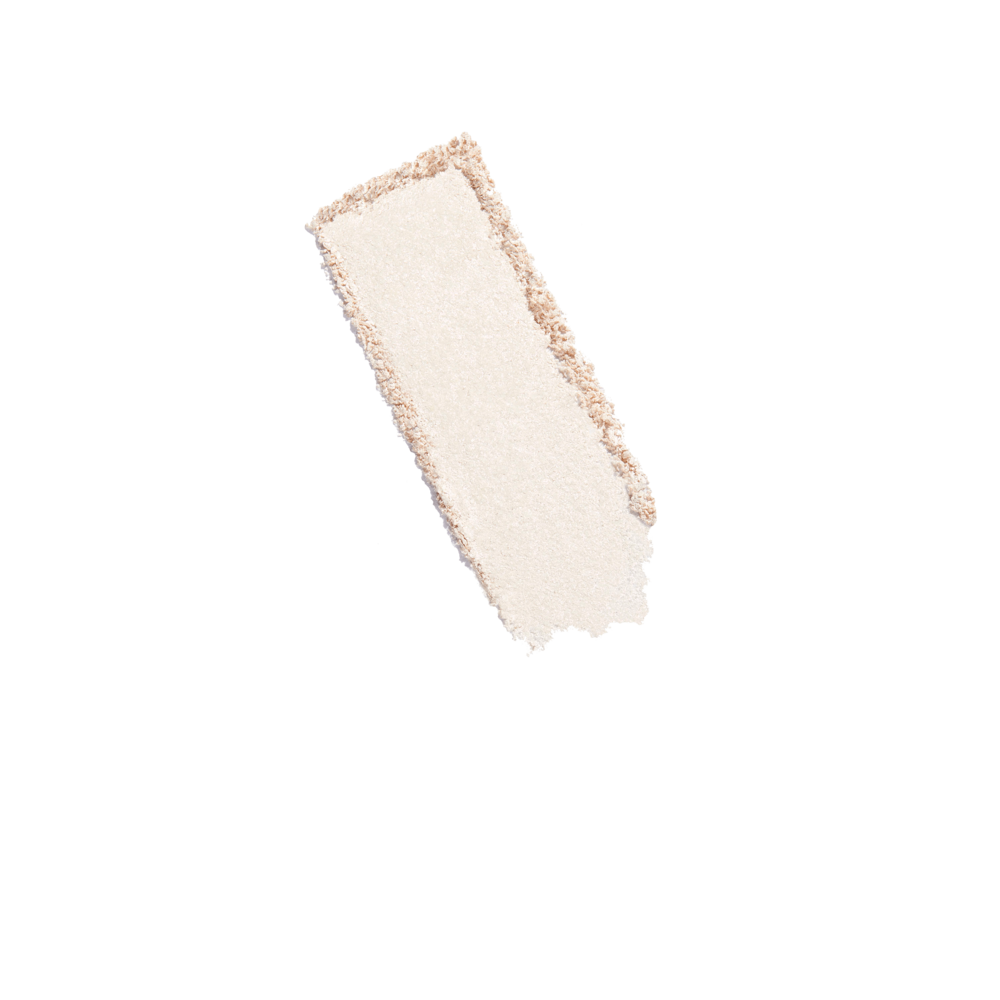 18_Radiant_Finish_Highlighter_Pop_of_Pink_0214.png
