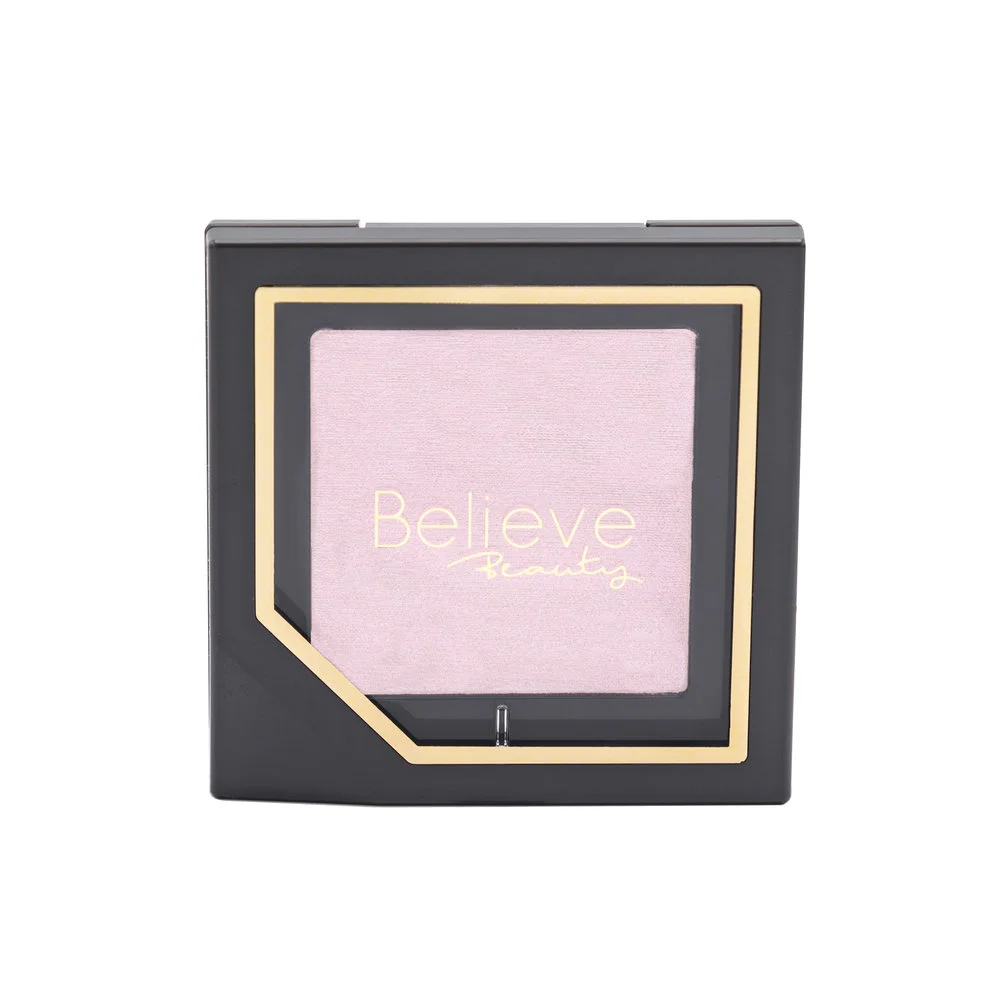 10-202-BLB-0096_BelieveBeautyPowderHighlighter_PopOfPink.jpg