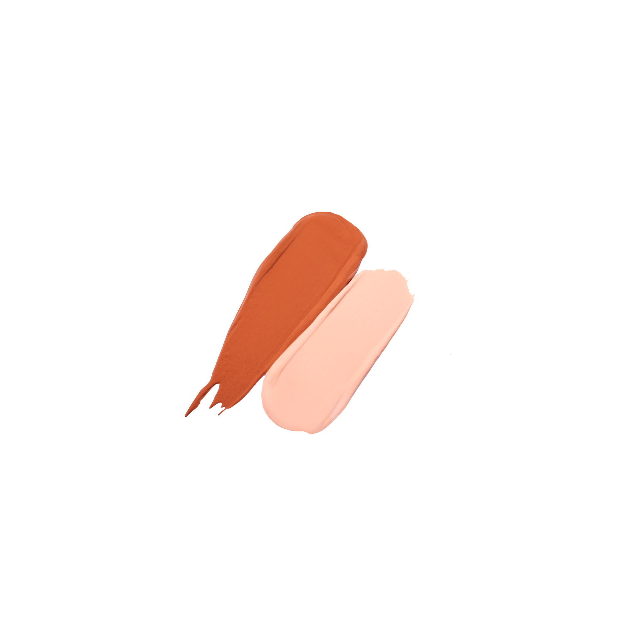 32_Dual_Ended_Contour_Stick_Light_0975.png