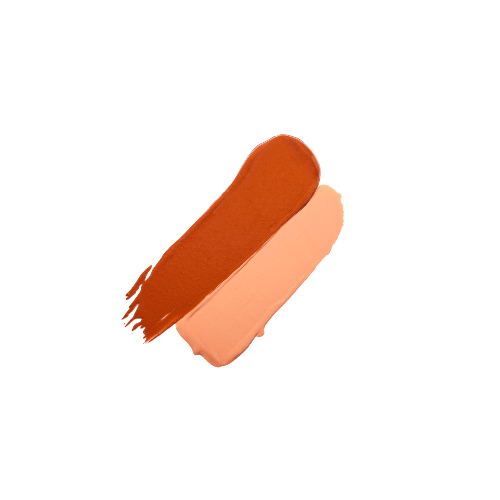 Dual Ended Contour Stick — Believe Beauty Only at Dollar General