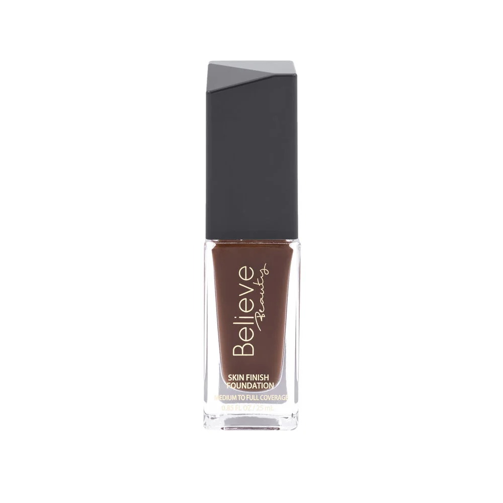 Makeup Perfecting Setting Spray Believe Beauty Only At Dollar General Makeup Perfecting Setting Spray Believe Beauty Only At Dollar General