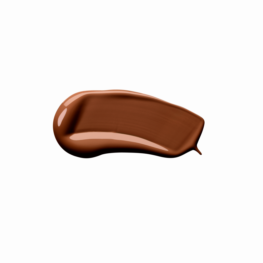 Mocha.png