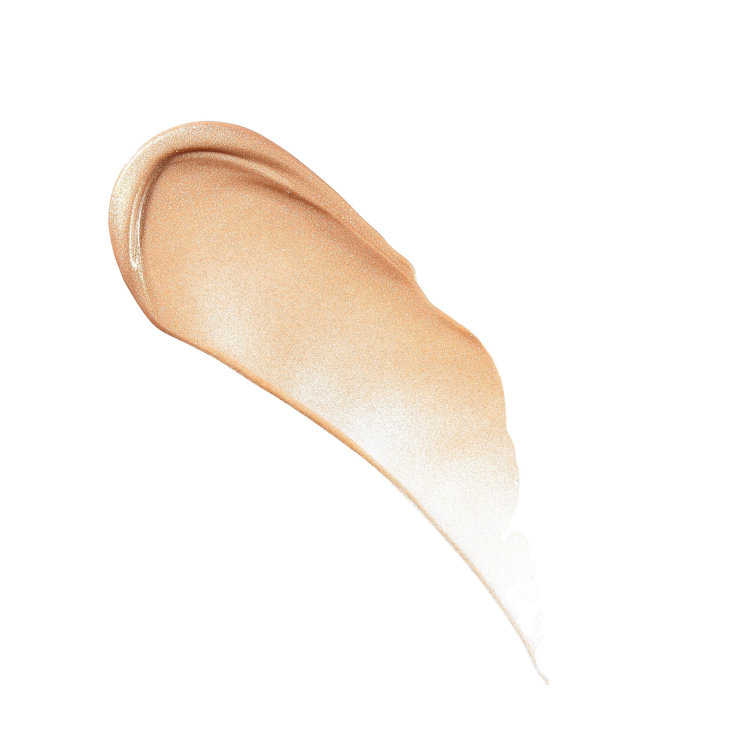 0_Swatches_Face Primer-0016.jpg