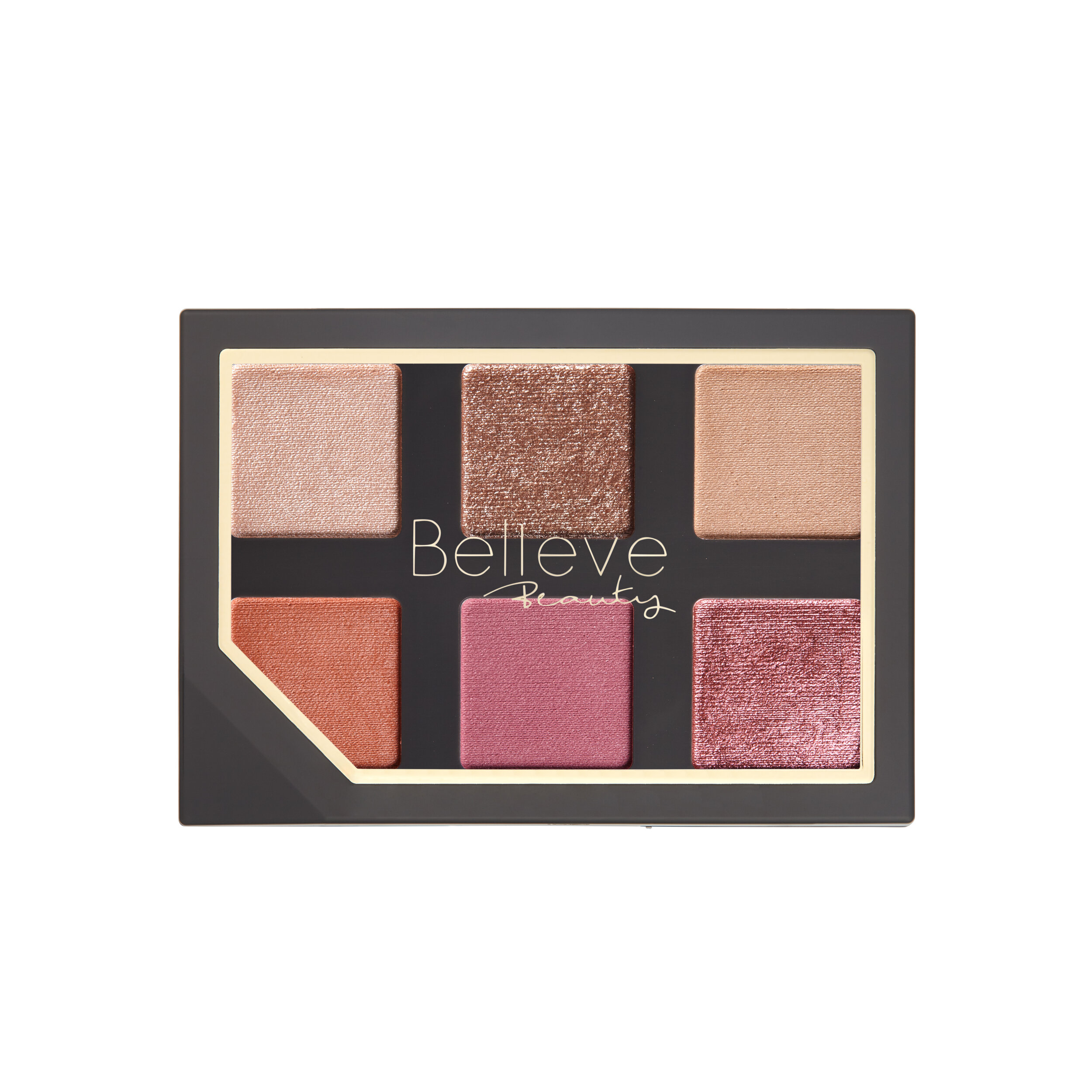 Eyeshadow Palette_closed.jpg