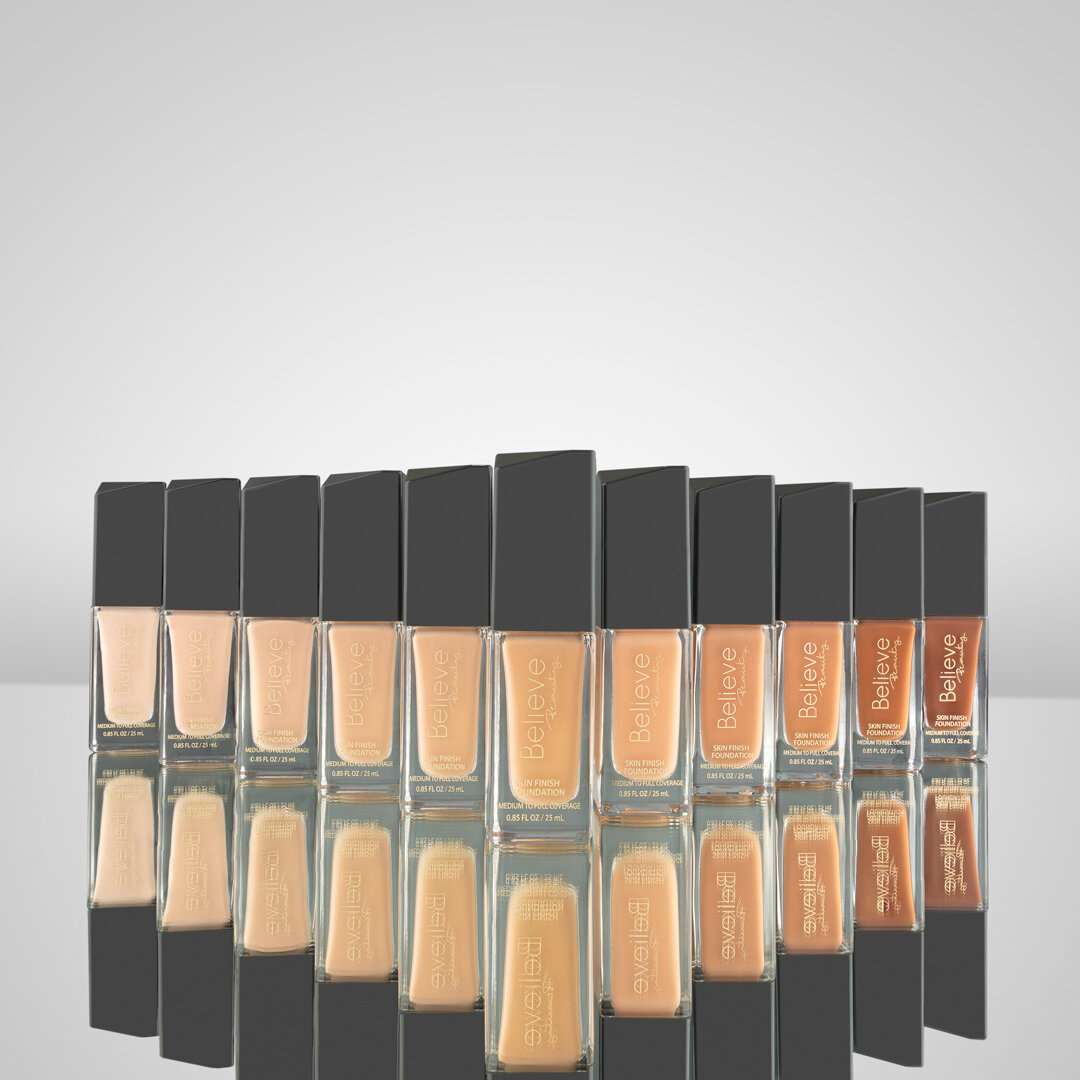 Believe Beauty_Foundations Group Shot.jpg