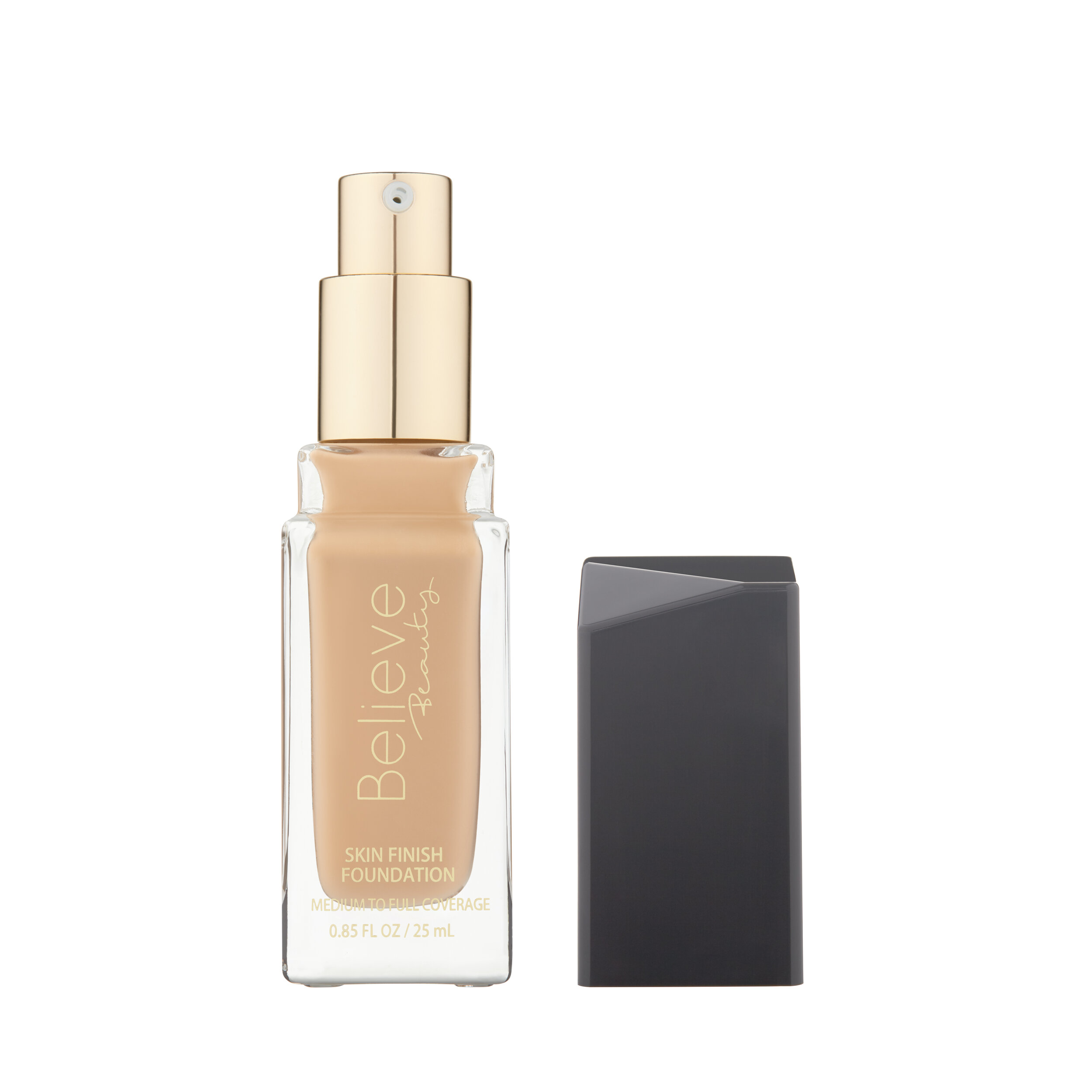 Skin Finish Foundation_Cashmere.jpg