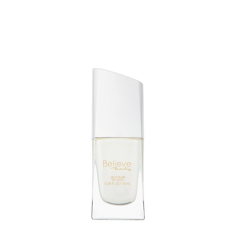 believe-beauty-nail-polish-jelly-glaze-blanca.jpg