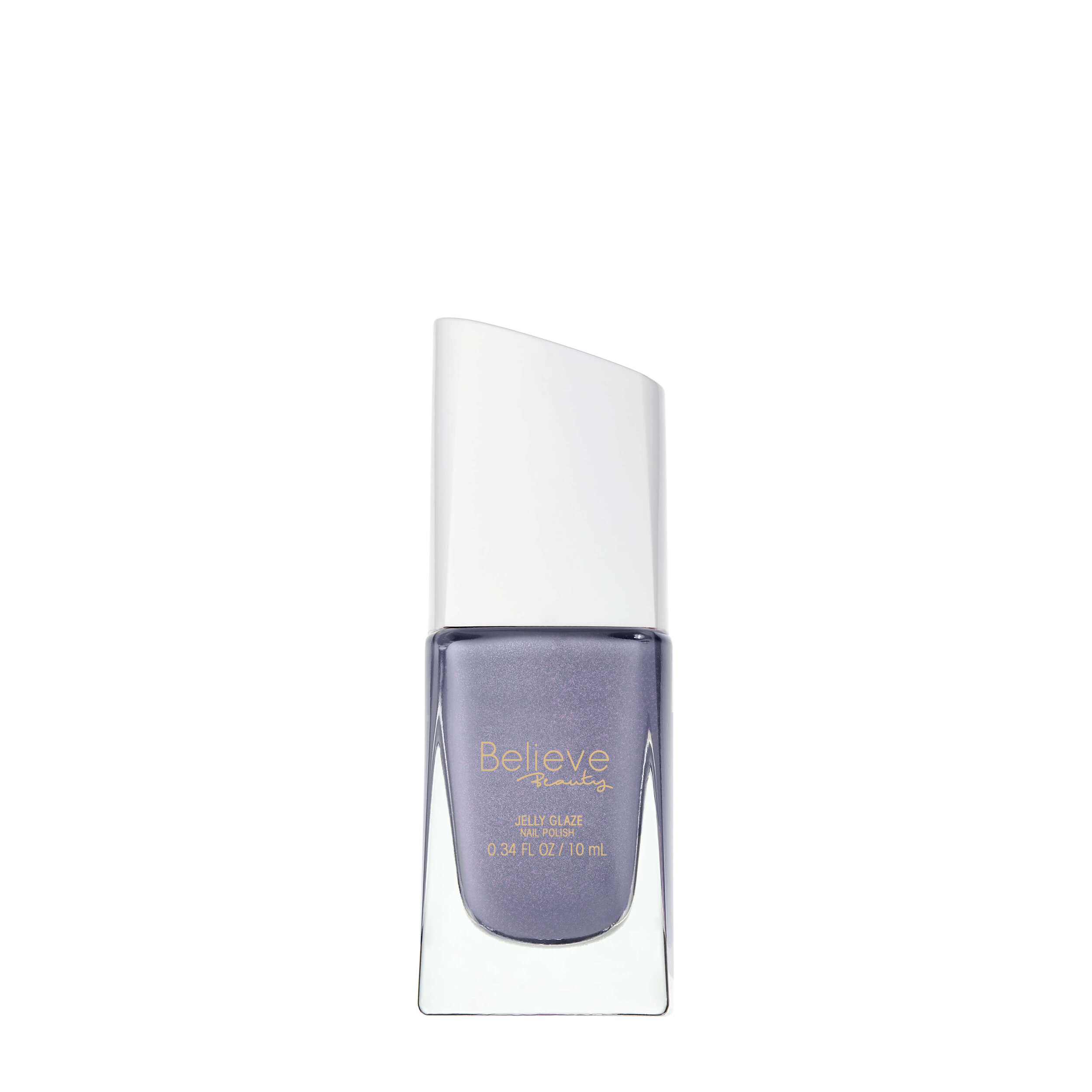 Jelly Glaze Nail Polish — Believe Beauty | Only at Dollar General