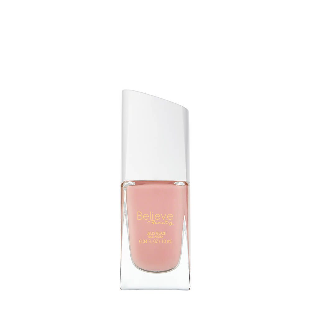 believe-beauty-nail-polish-jelly-glaze-honeymooners-paradise.jpg