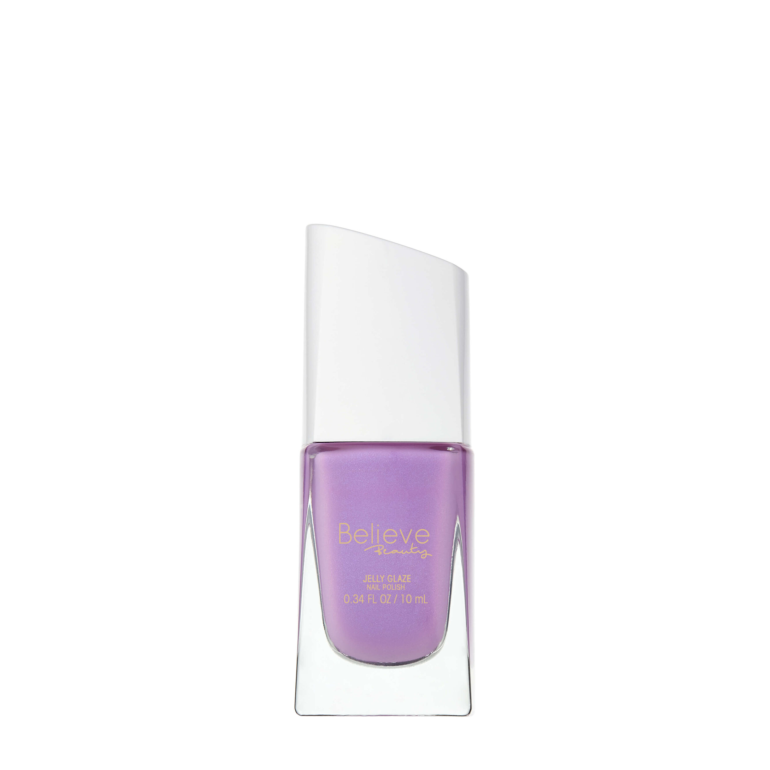 believe-beauty-nail-polish-jelly-glaze-surprise-party.jpg