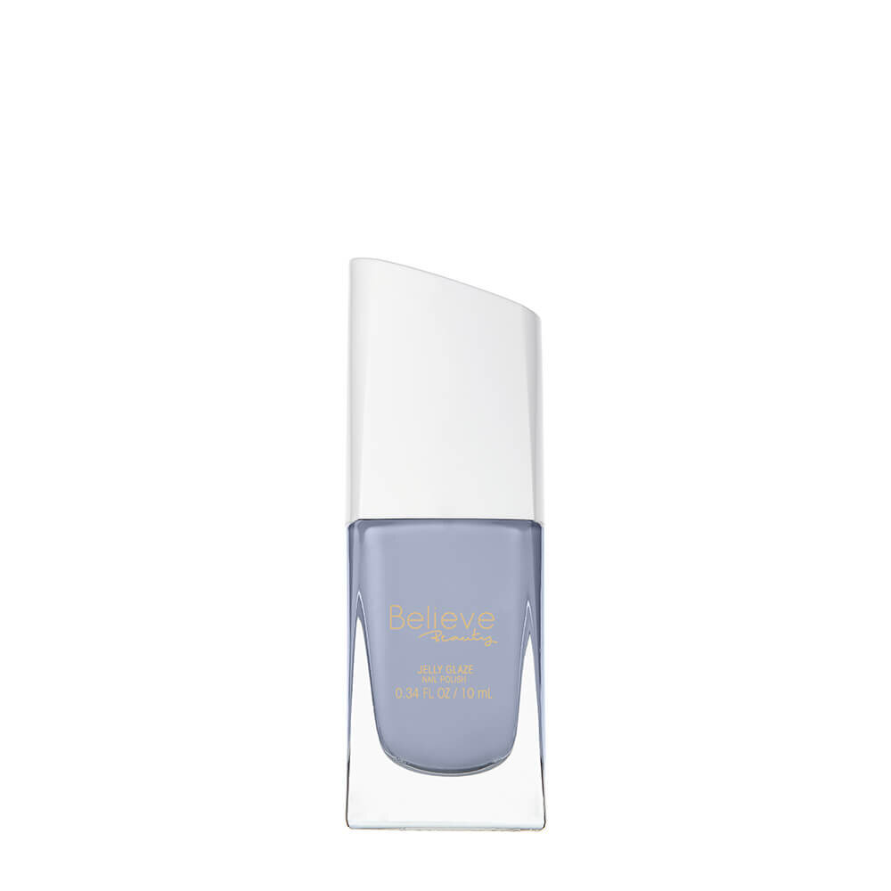 believe-beauty-nail-polish-jelly-glaze-up-up-&-away.jpg