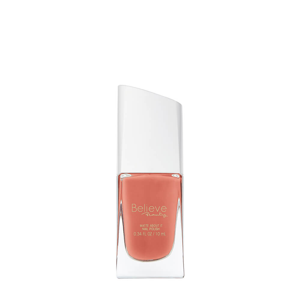 believe-beauty-nail-polish-matte-about-it-current-affair.jpg