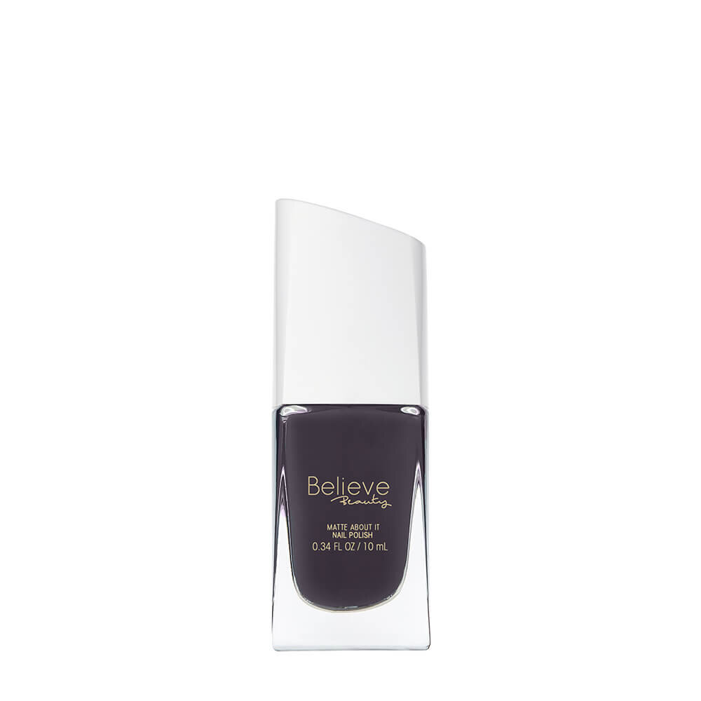 believe-beauty-nail-polish-matte-about-it-round-of-applause.jpg