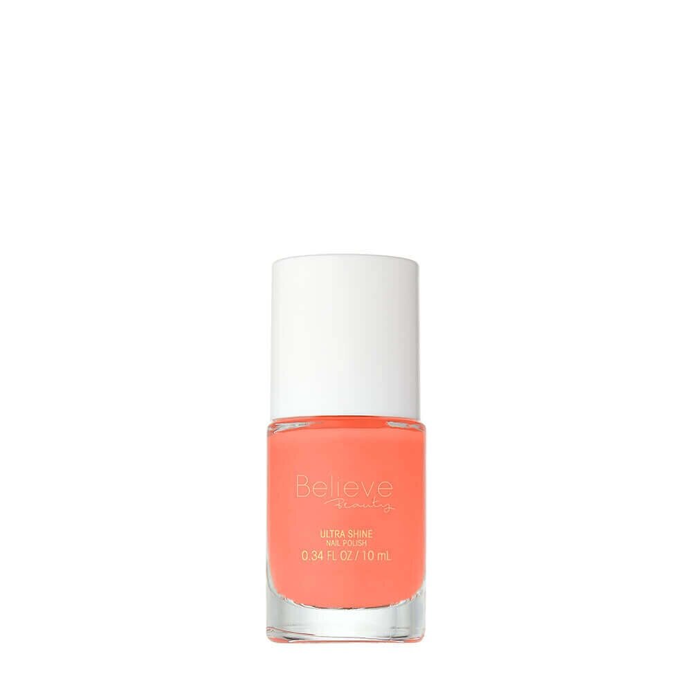 believe-beauty-nail-polish-ultra-shine-perfectly-paired.jpg