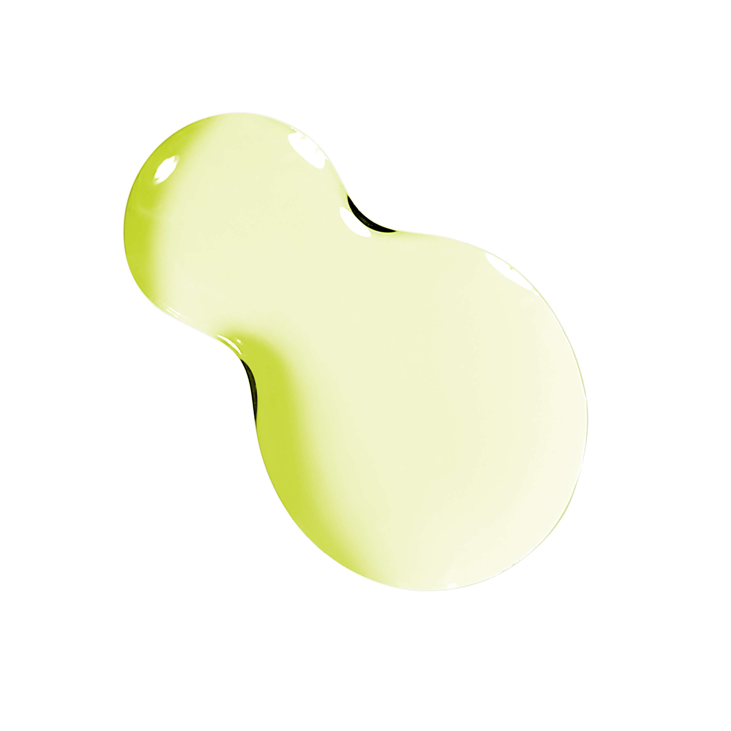 Rescue Cuticle Oil — Believe Beauty Only at Dollar General