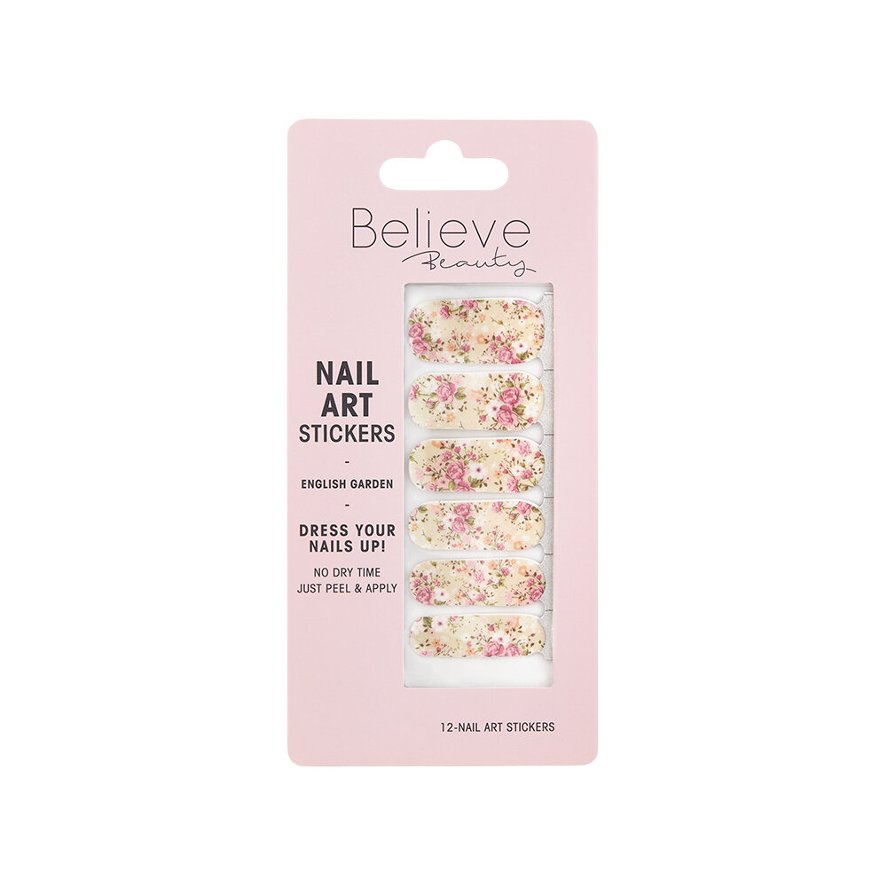 believe-beauty-nail-art-sticker-english-garden.jpg