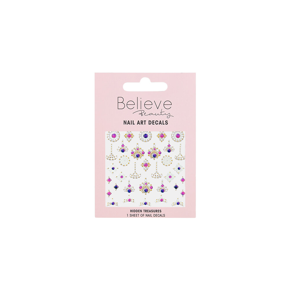 believe-beauty-nail-art-decal-hidden-treasures.jpg