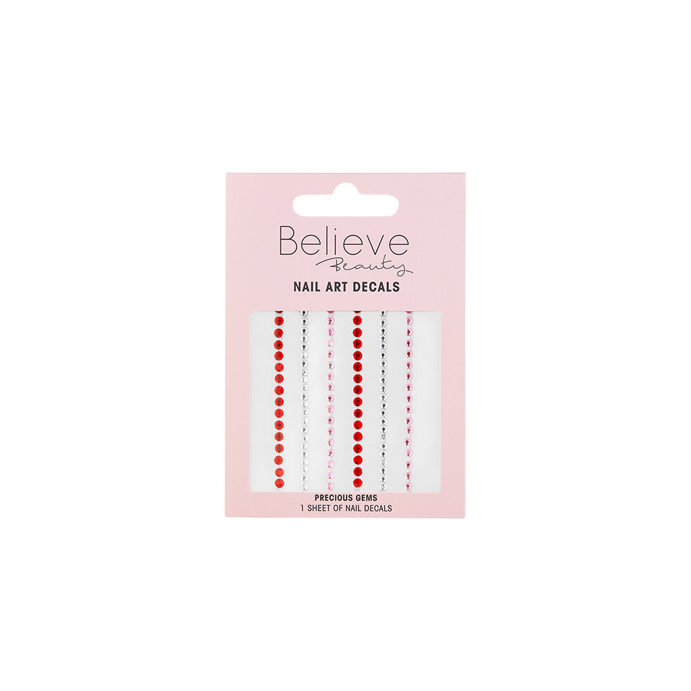 believe-beauty-nail-art-decal-precious-gems.jpg