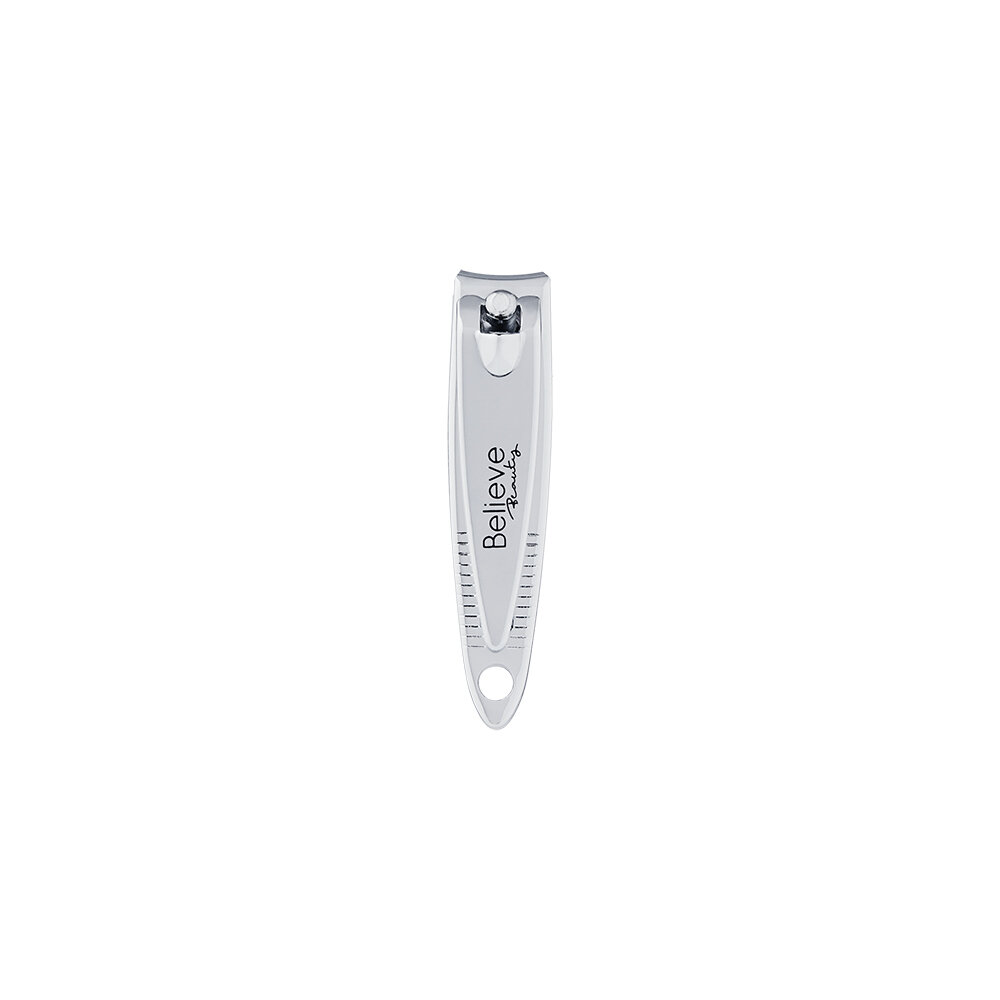 Nail Clipper — Believe Beauty | Only at Dollar General