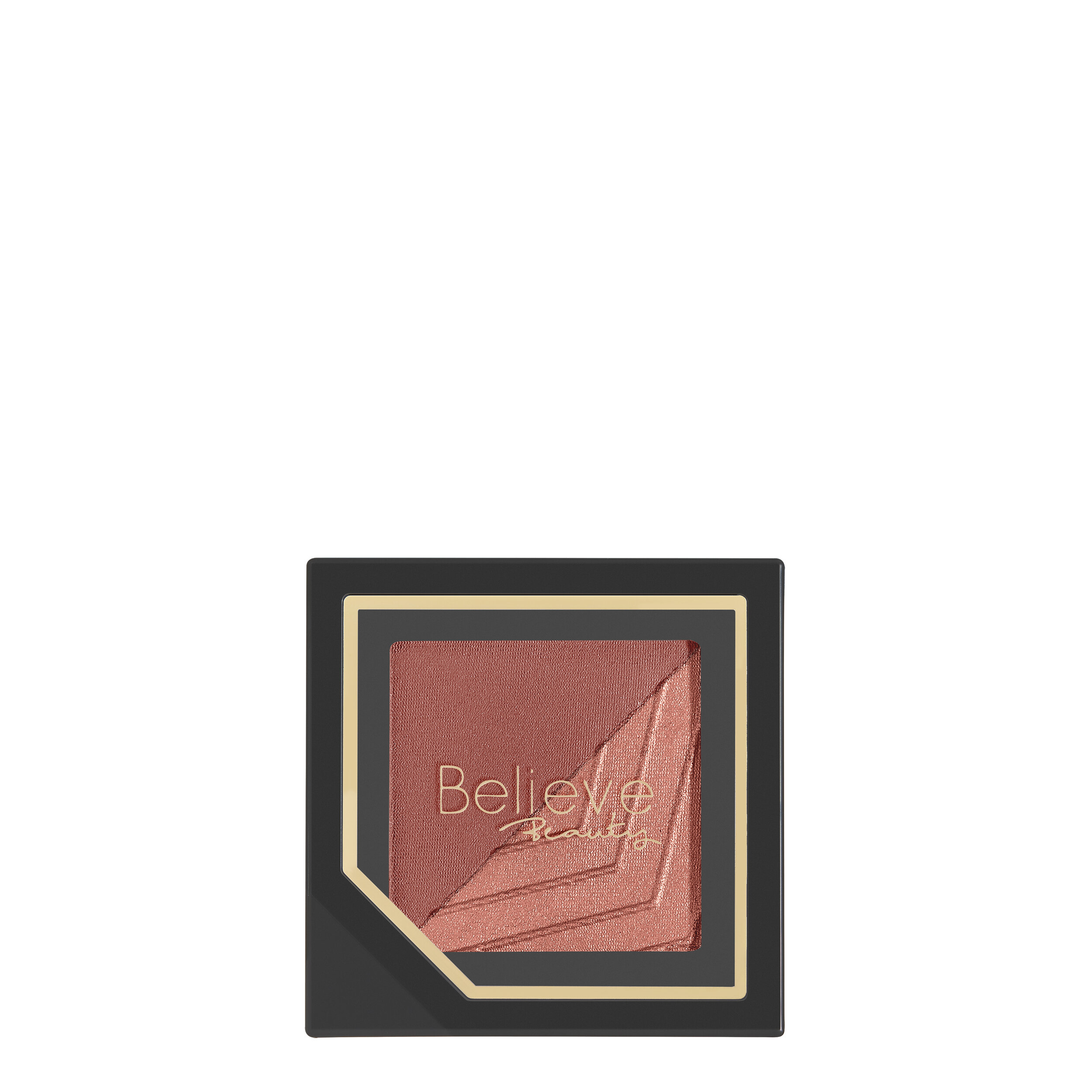 27644901 Believe Beauty Blush Duo MM M&S Amore copy.jpg