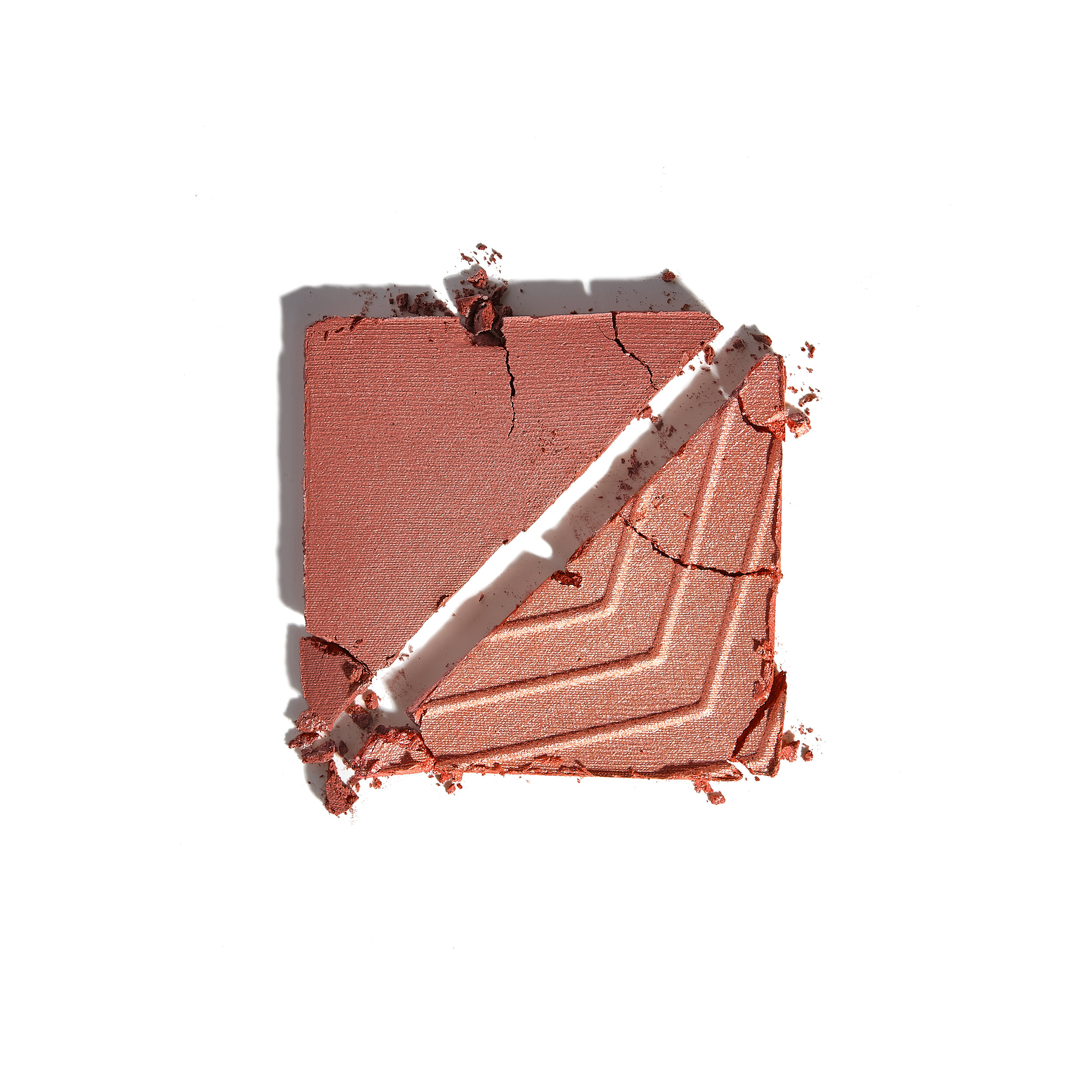 27644901 Believe Beauty Blush Duo MM M&S Amore.jpg