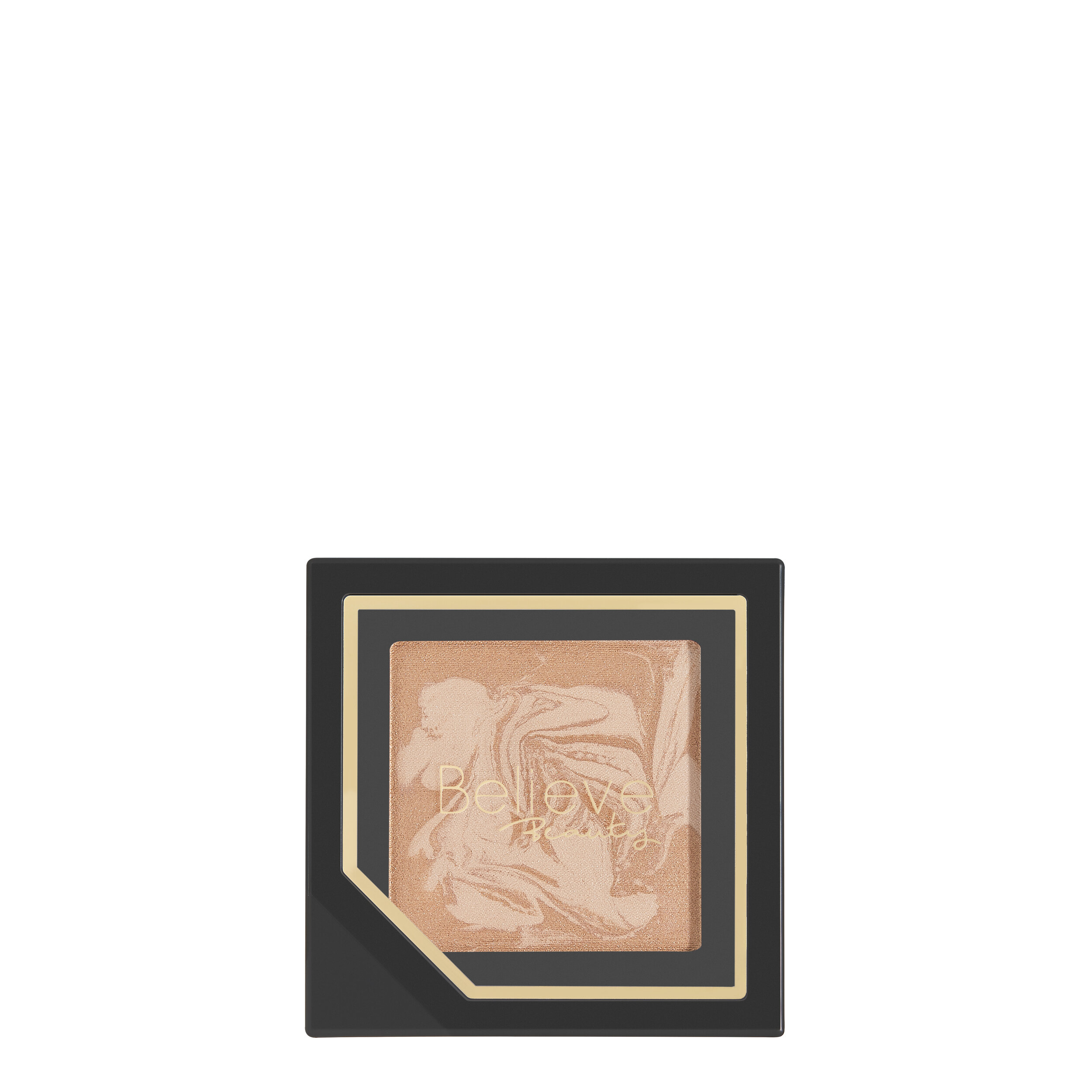 27644501 Marbelized Bronzer_Golden Sienna-Closed.jpg