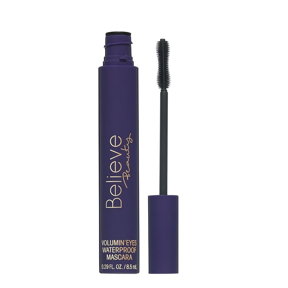 27656501 - Volumin'eyes waterproof mascara (open).jpeg