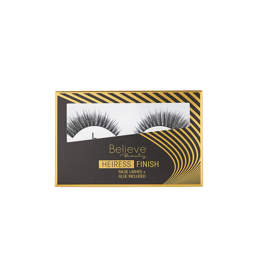 Lashes-Heiress box.jpg