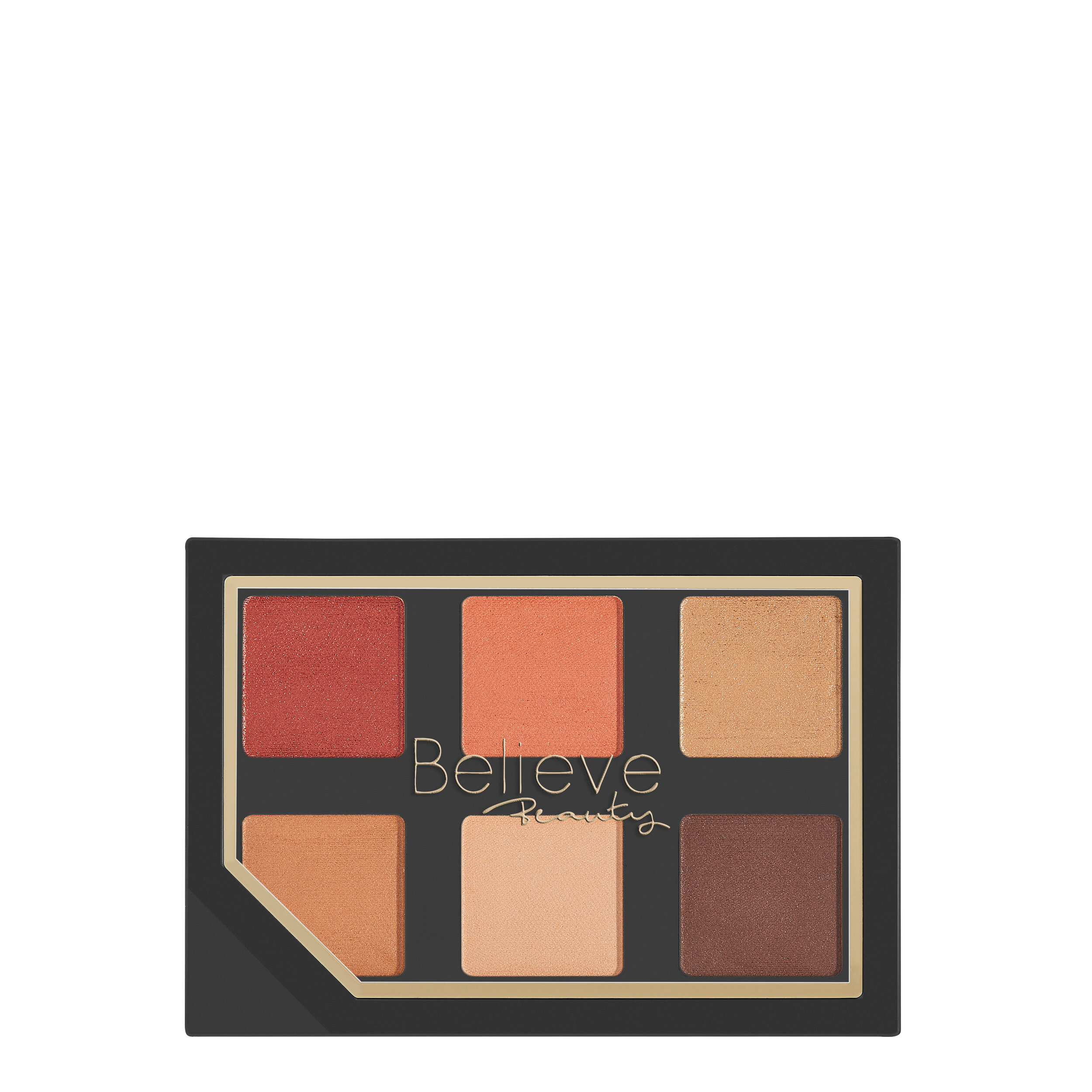 27643901 Eyeshadow Palette_Sultry Sunset-closed.jpg