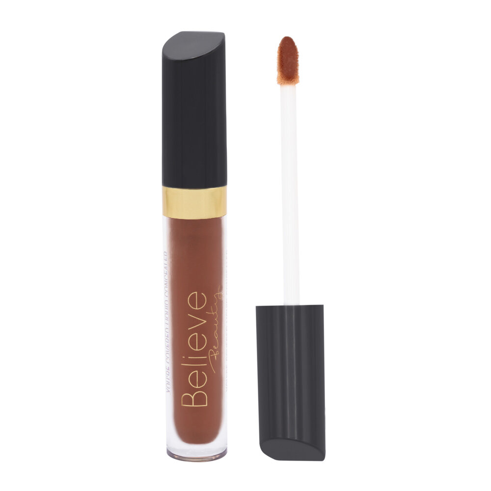 27645201 Believe Beauty Concealer Lqd You're Covered -Cocoa - 1.jpg