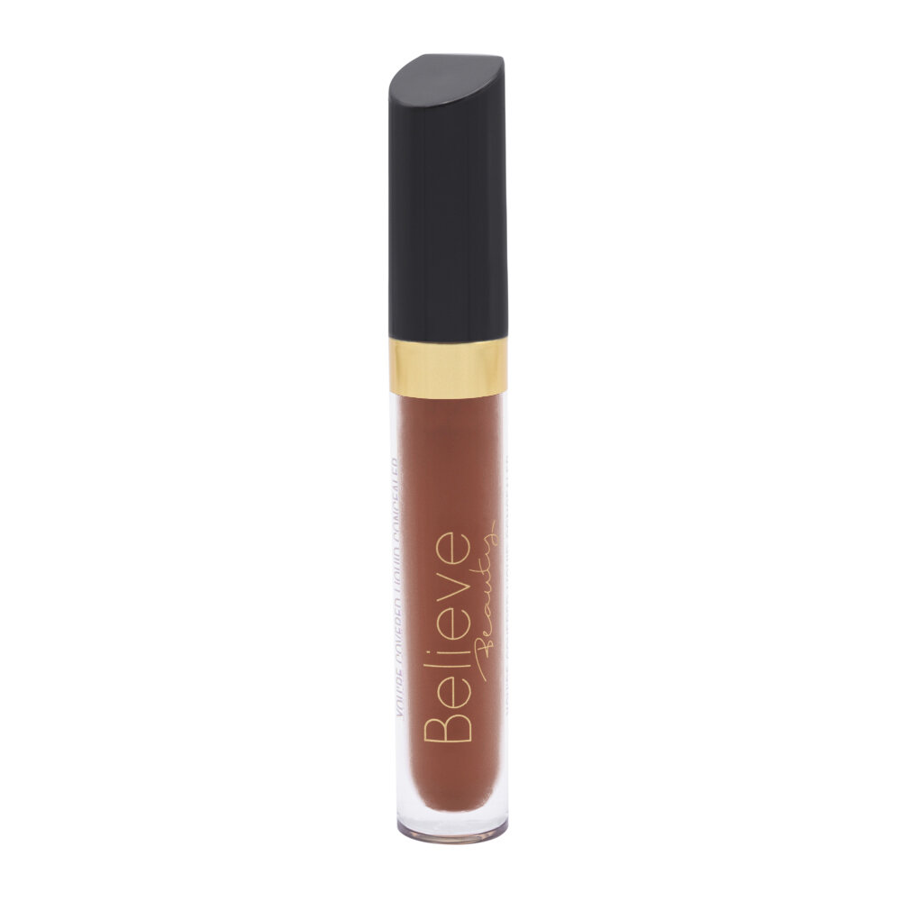 27645201 Believe Beauty Concealer Lqd You're Covered -Cocoa - 2.jpg