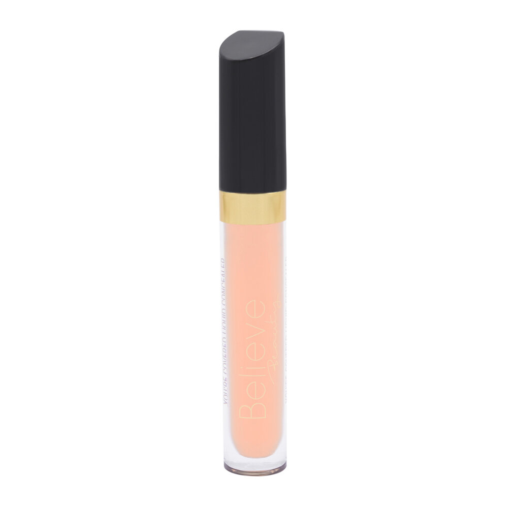 27645401 Believe Beauty Concealer Lqd You're Covered - Fawn - 1.jpg