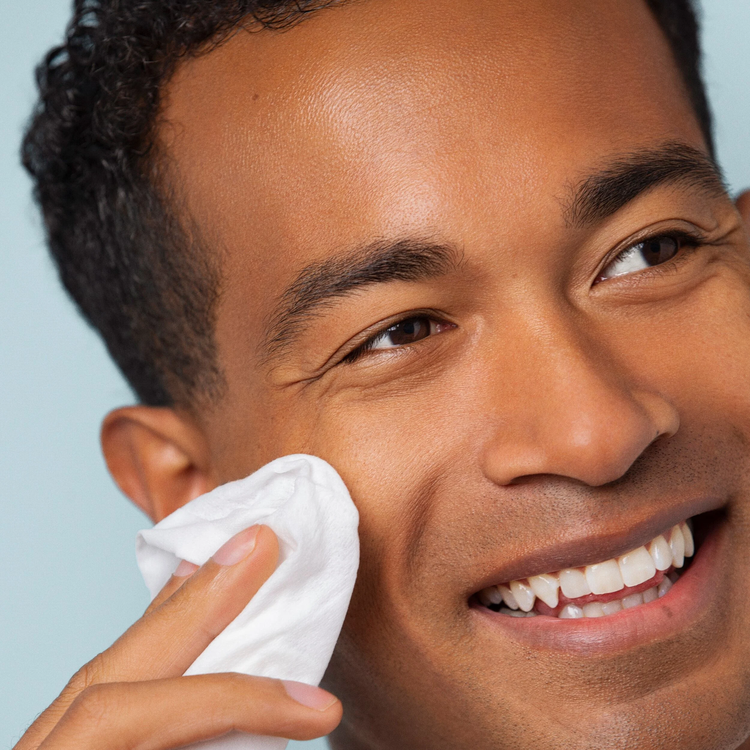 Skin — Believe Beauty Only at Dollar General